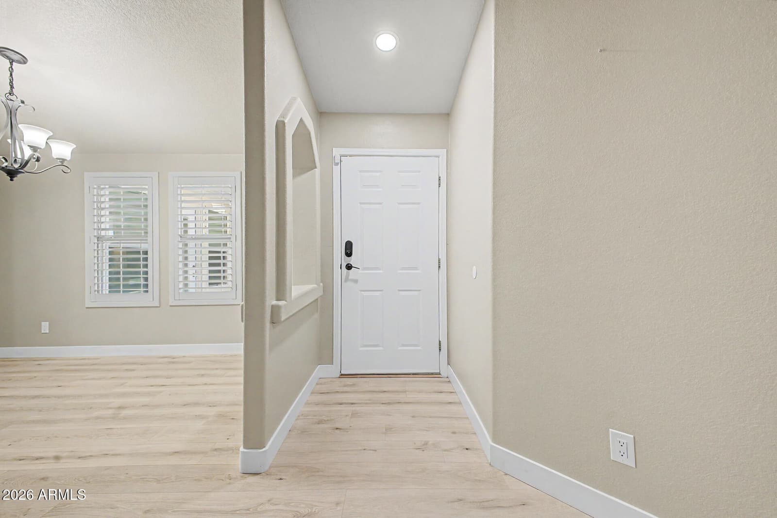 215 N Power Road 423, Mesa, AZ 85205 — photo 9 of 40