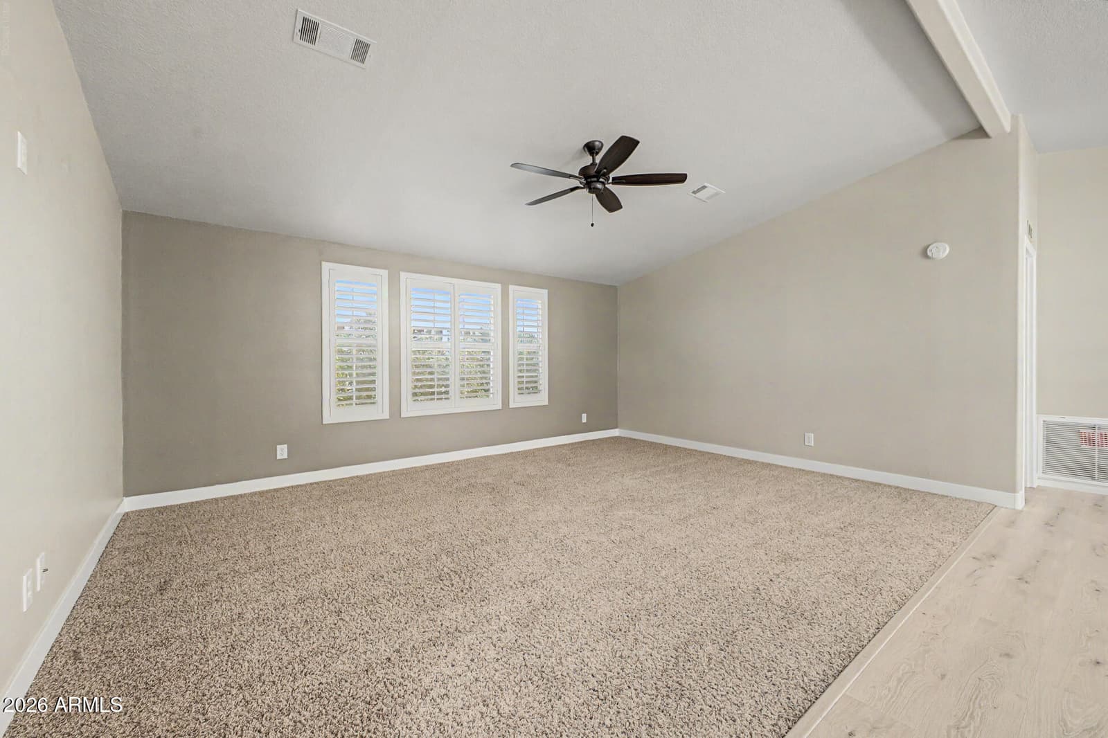 215 N Power Road 423, Mesa, AZ 85205 — photo 10 of 40