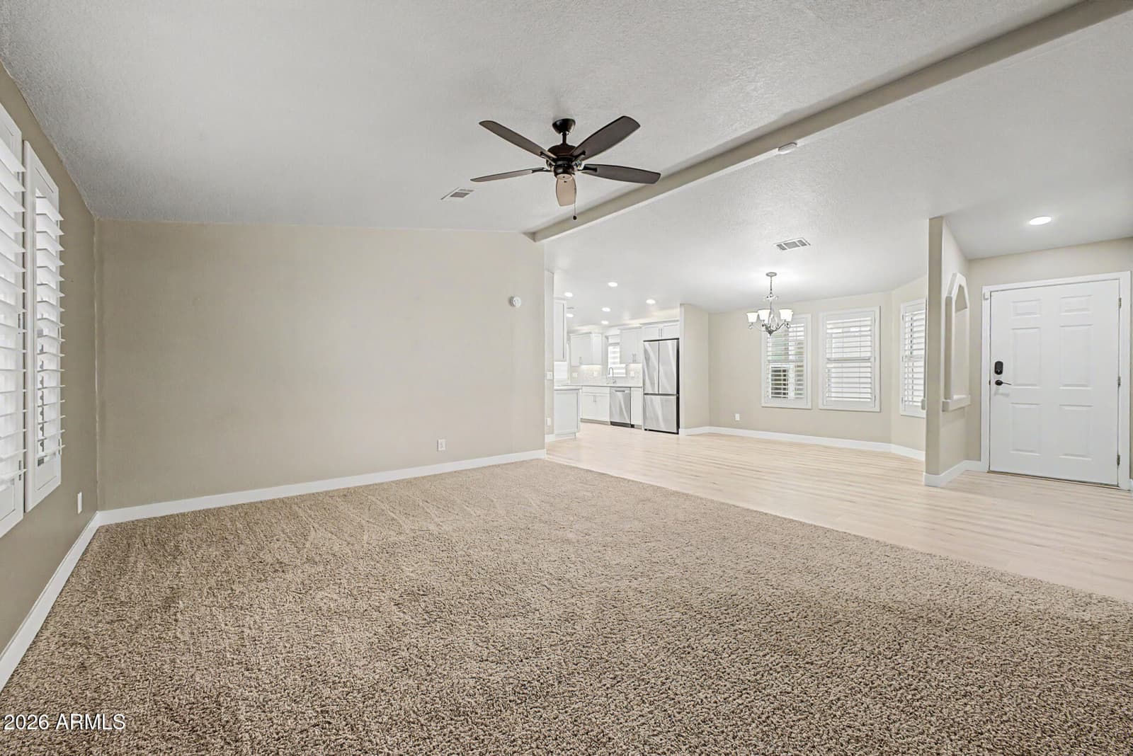215 N Power Road 423, Mesa, AZ 85205 — photo 11 of 40