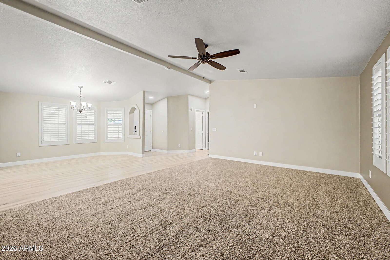 215 N Power Road 423, Mesa, AZ 85205 — photo 12 of 40