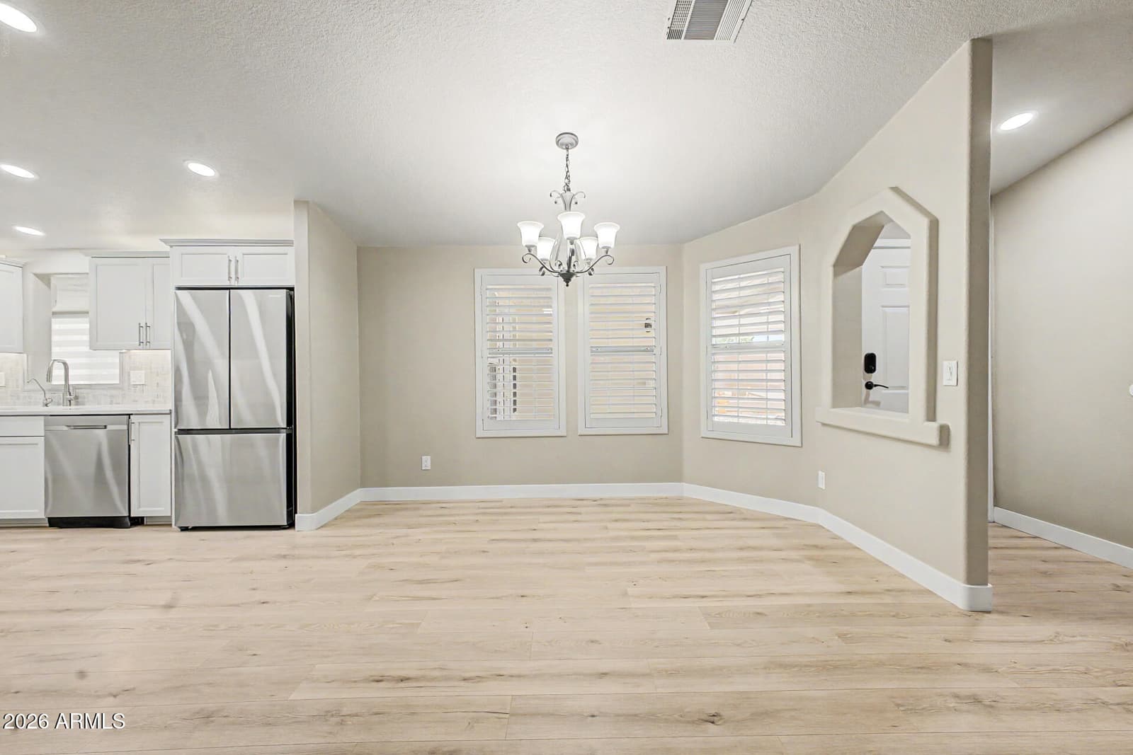 215 N Power Road 423, Mesa, AZ 85205 — photo 13 of 40