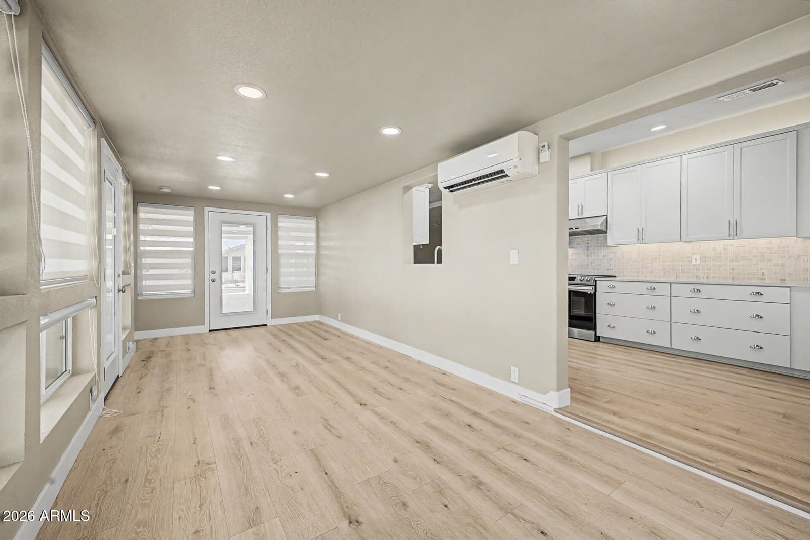 215 N Power Road 423, Mesa, AZ 85205 — photo 14 of 40