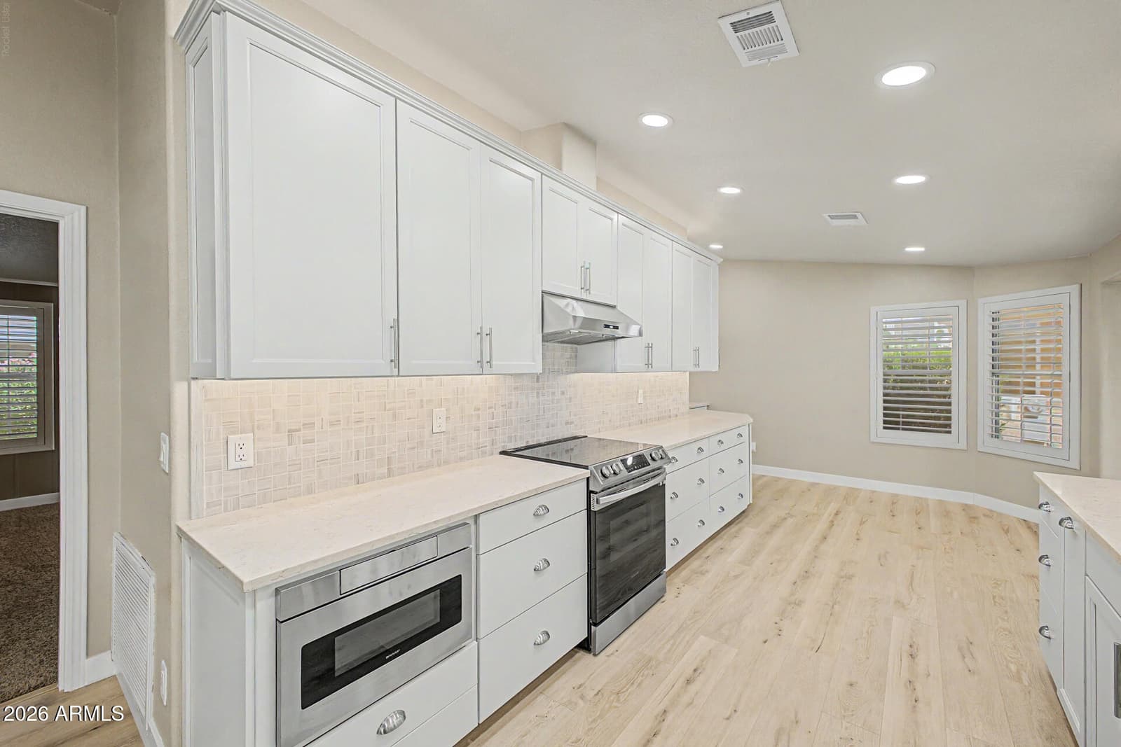 215 N Power Road 423, Mesa, AZ 85205 — photo 17 of 40