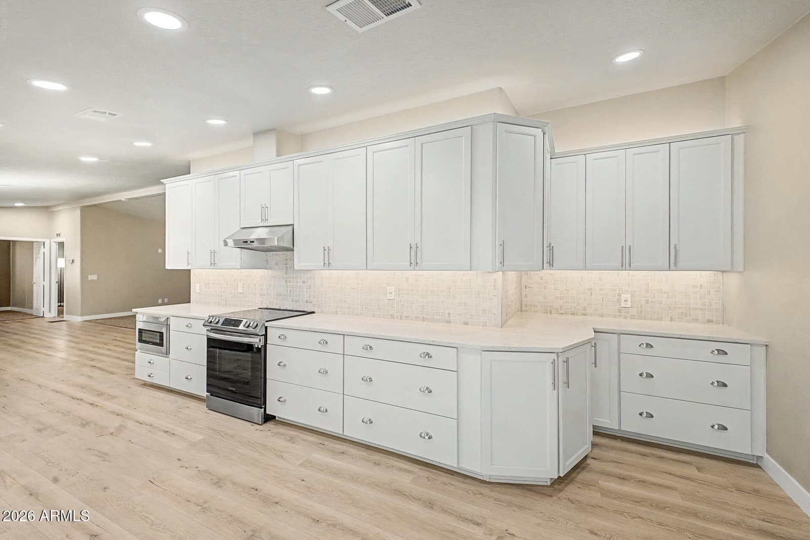 215 N Power Road 423, Mesa, AZ 85205 — photo 19 of 40