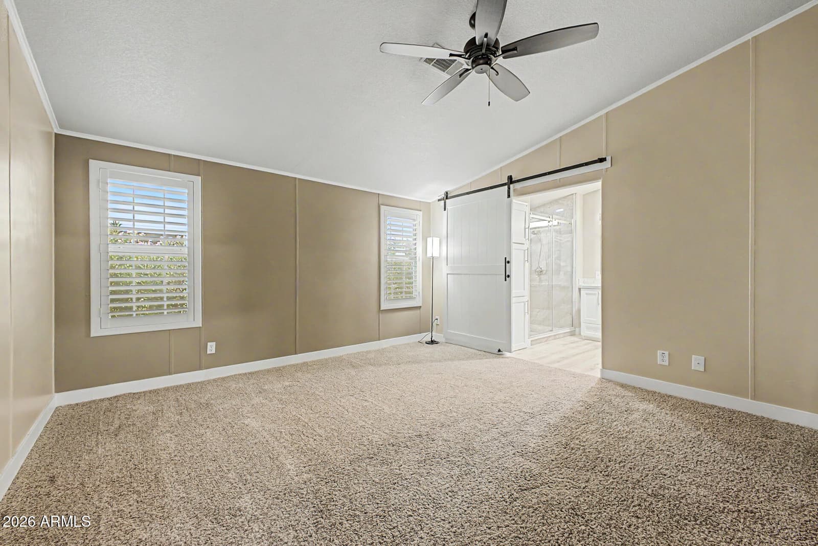 215 N Power Road 423, Mesa, AZ 85205 — photo 20 of 40