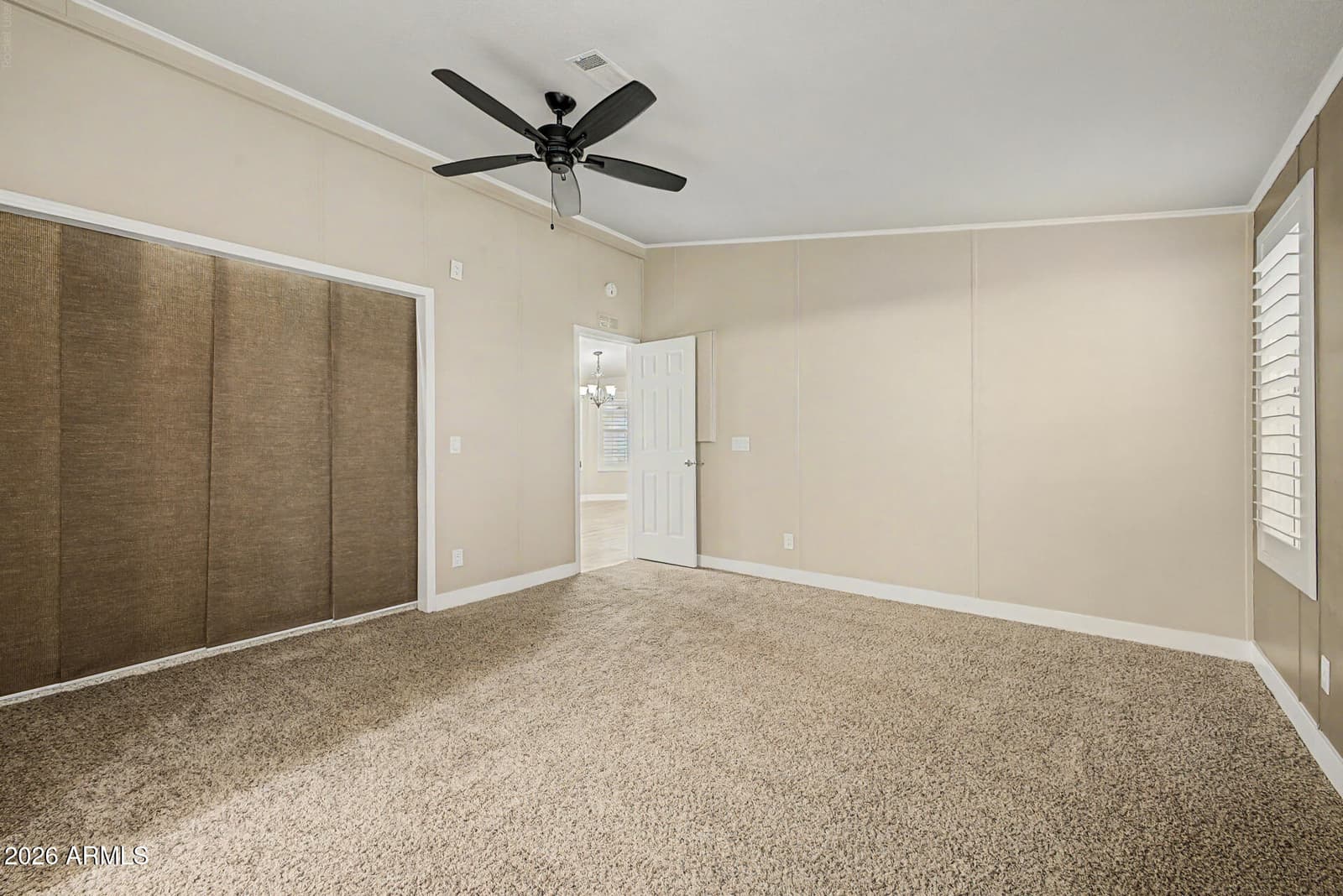 215 N Power Road 423, Mesa, AZ 85205 — photo 21 of 40