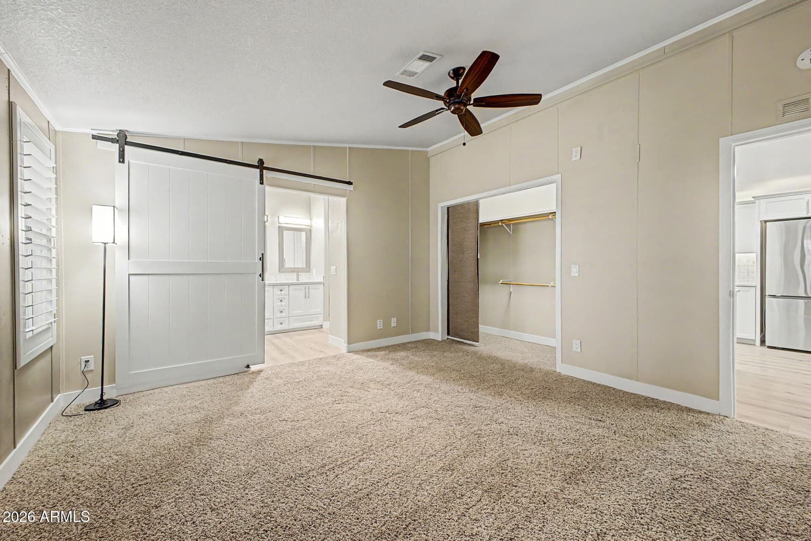 215 N Power Road 423, Mesa, AZ 85205 — photo 22 of 40