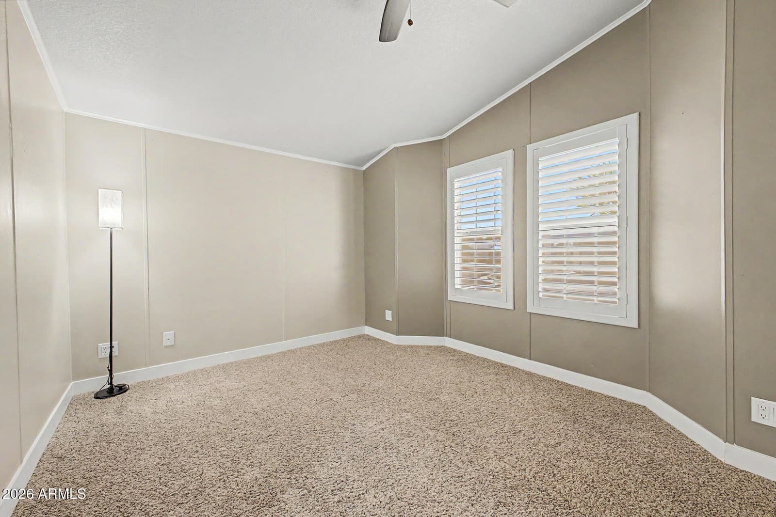 215 N Power Road 423, Mesa, AZ 85205 — photo 24 of 40