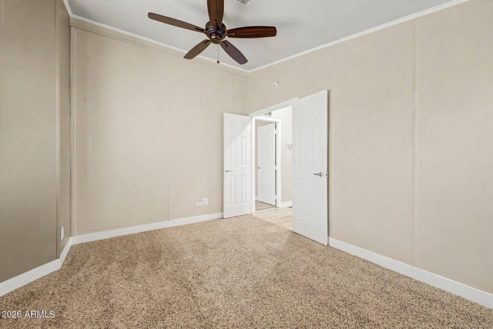 215 N Power Road 423, Mesa, AZ 85205 — photo 25 of 40