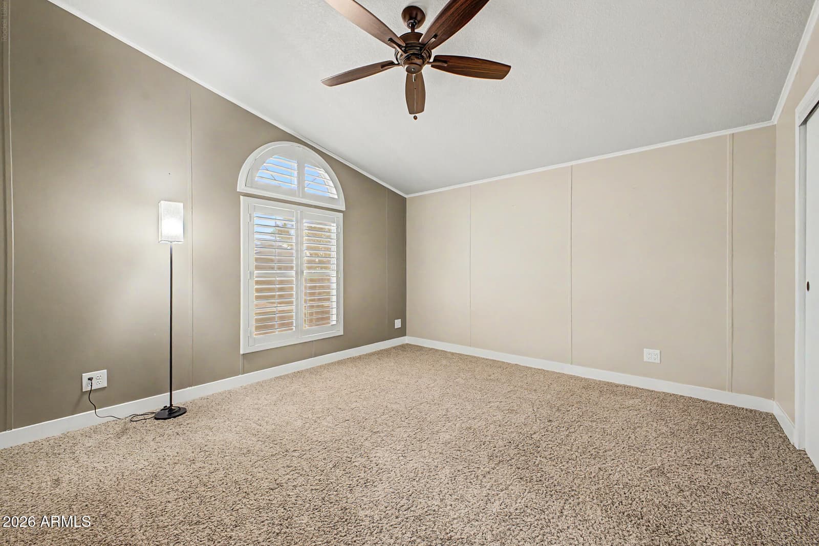 215 N Power Road 423, Mesa, AZ 85205 — photo 26 of 40