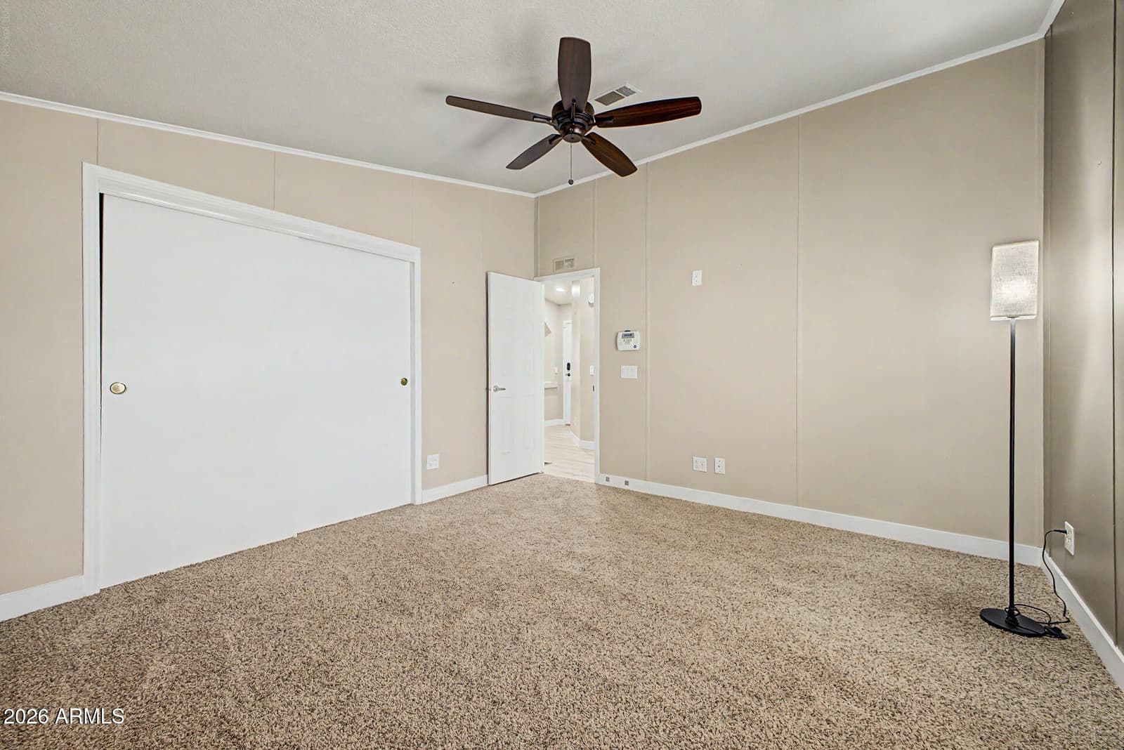 215 N Power Road 423, Mesa, AZ 85205 — photo 27 of 40