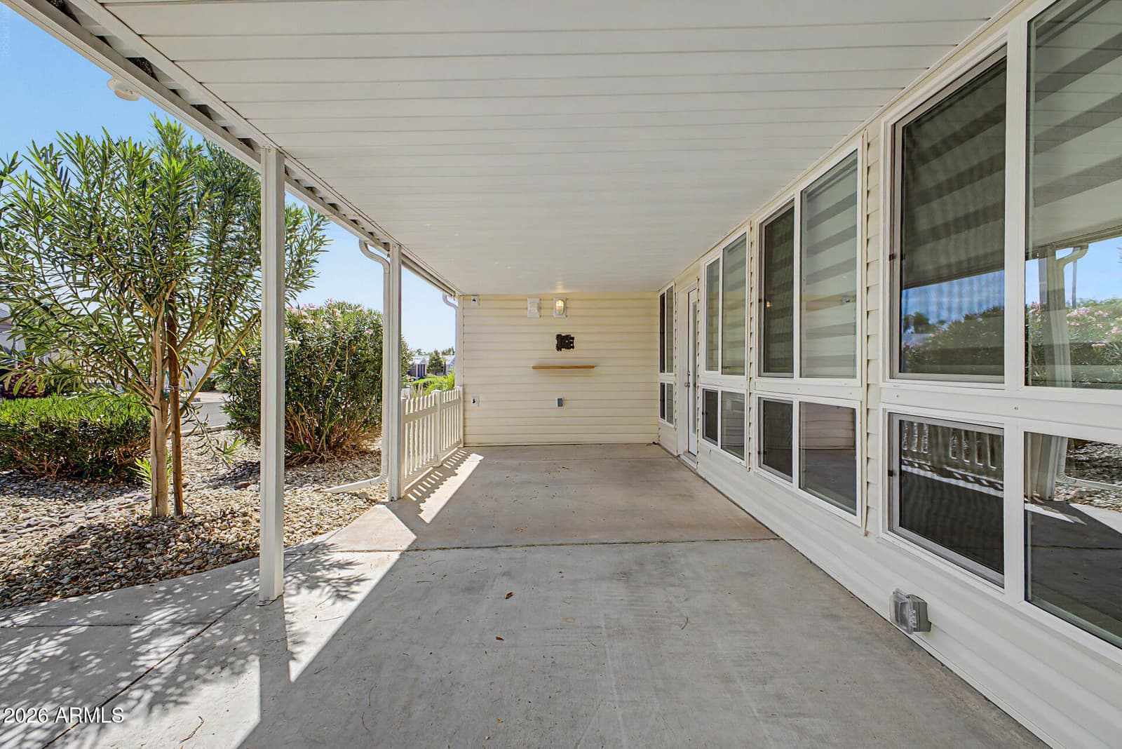 215 N Power Road 423, Mesa, AZ 85205 — photo 31 of 40