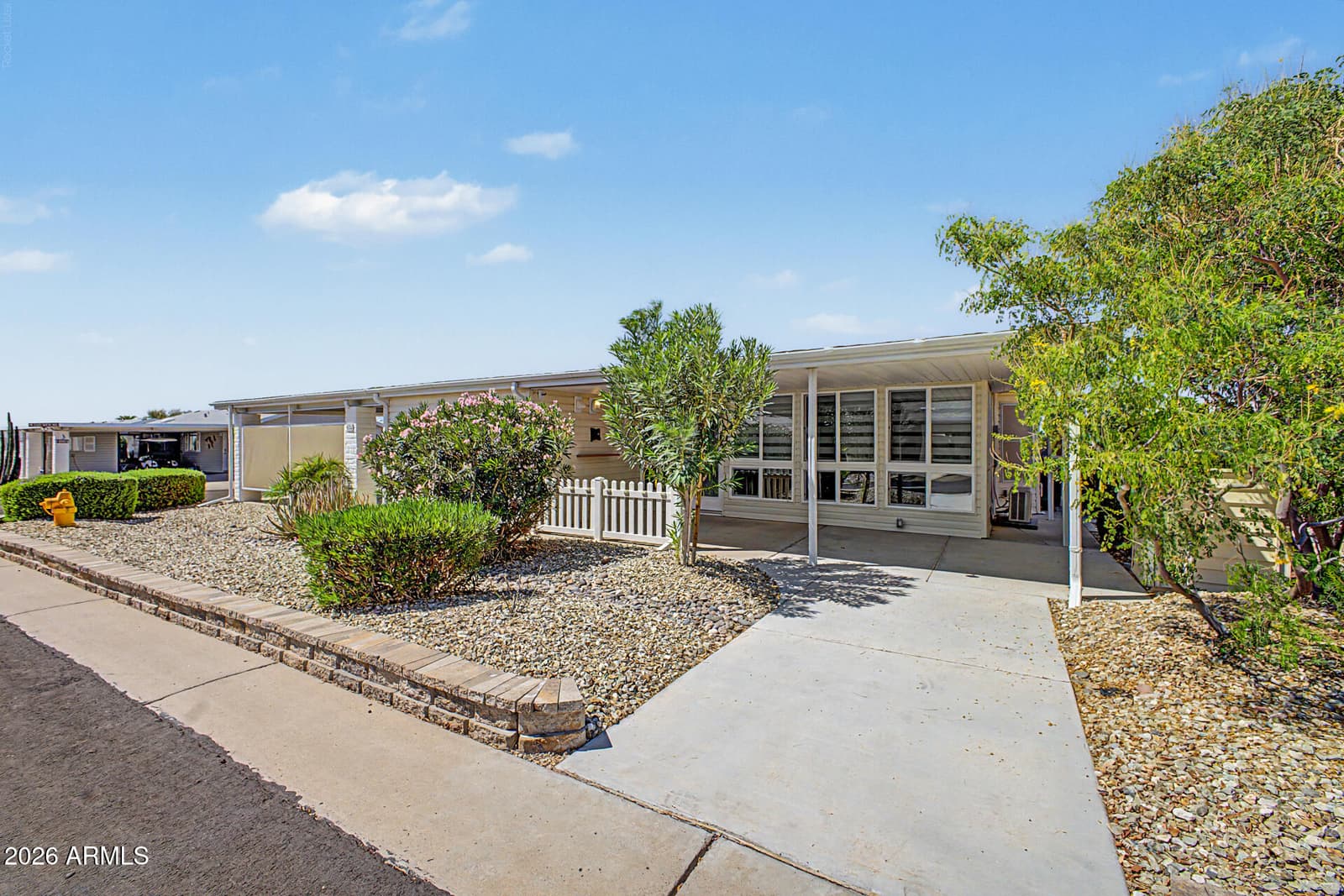 215 N Power Road 423, Mesa, AZ 85205 — photo 32 of 40