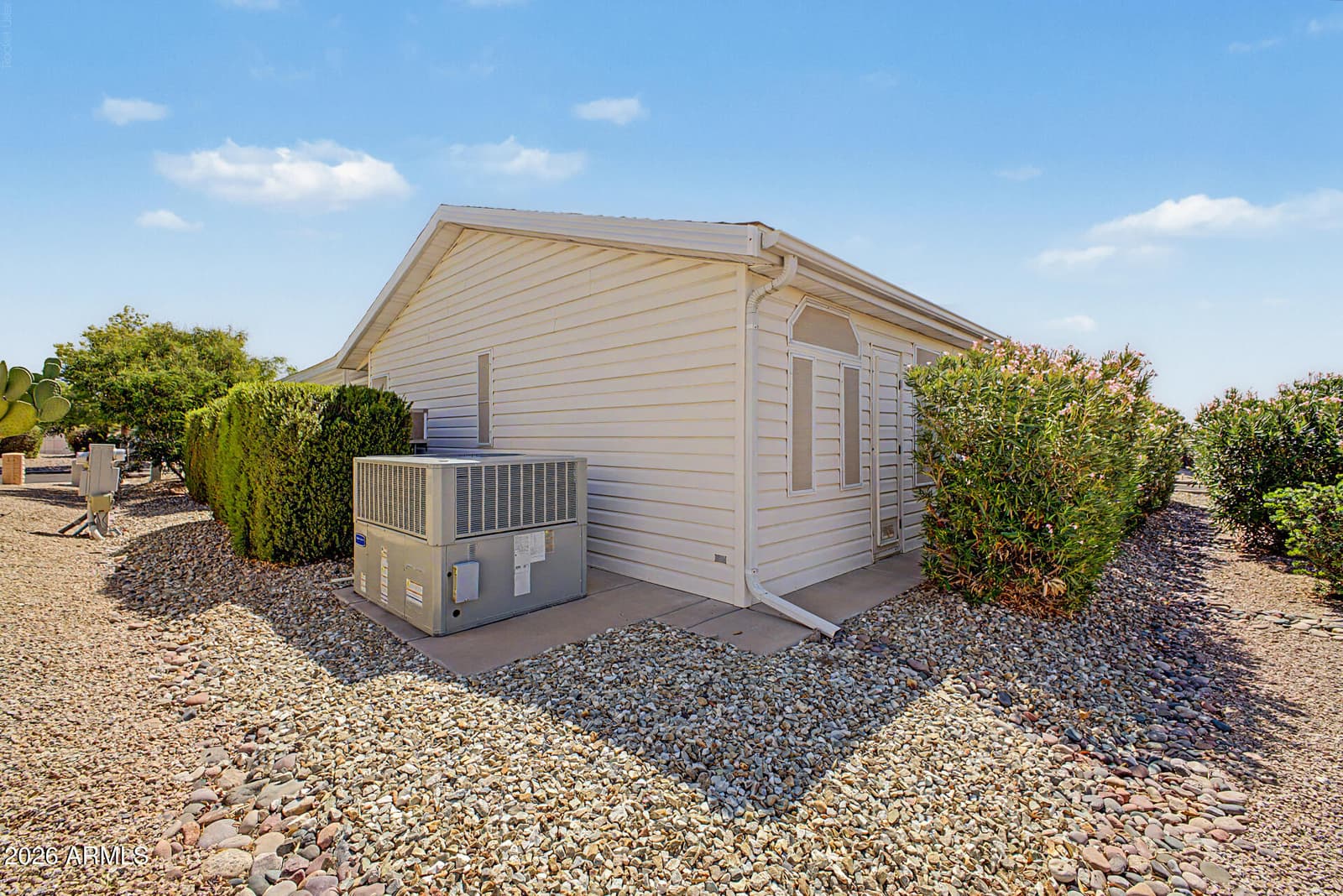 215 N Power Road 423, Mesa, AZ 85205 — photo 33 of 40