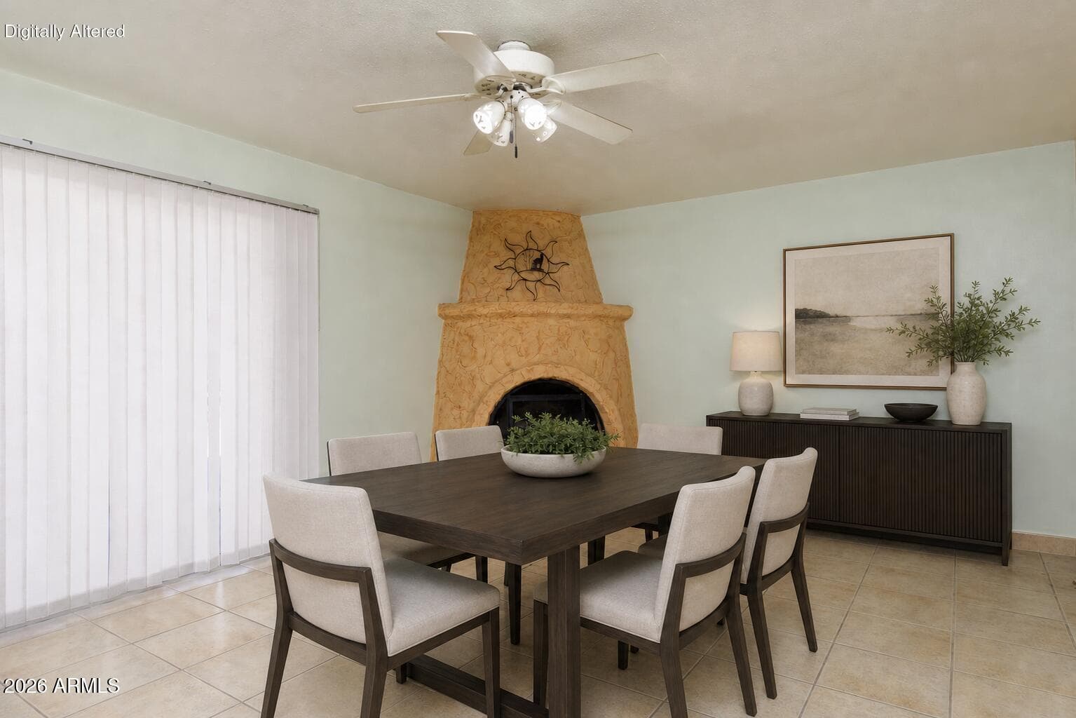 2336 E Waltann Lane, Phoenix, AZ 85022 — photo 11 of 25