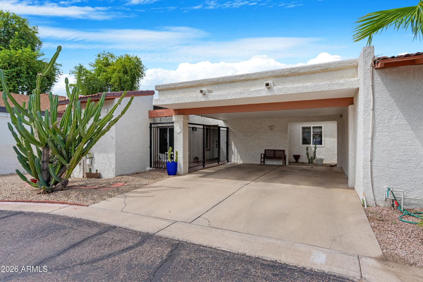 3620 N 27th Way, Phoenix, AZ 85016 — photo 3 of 38