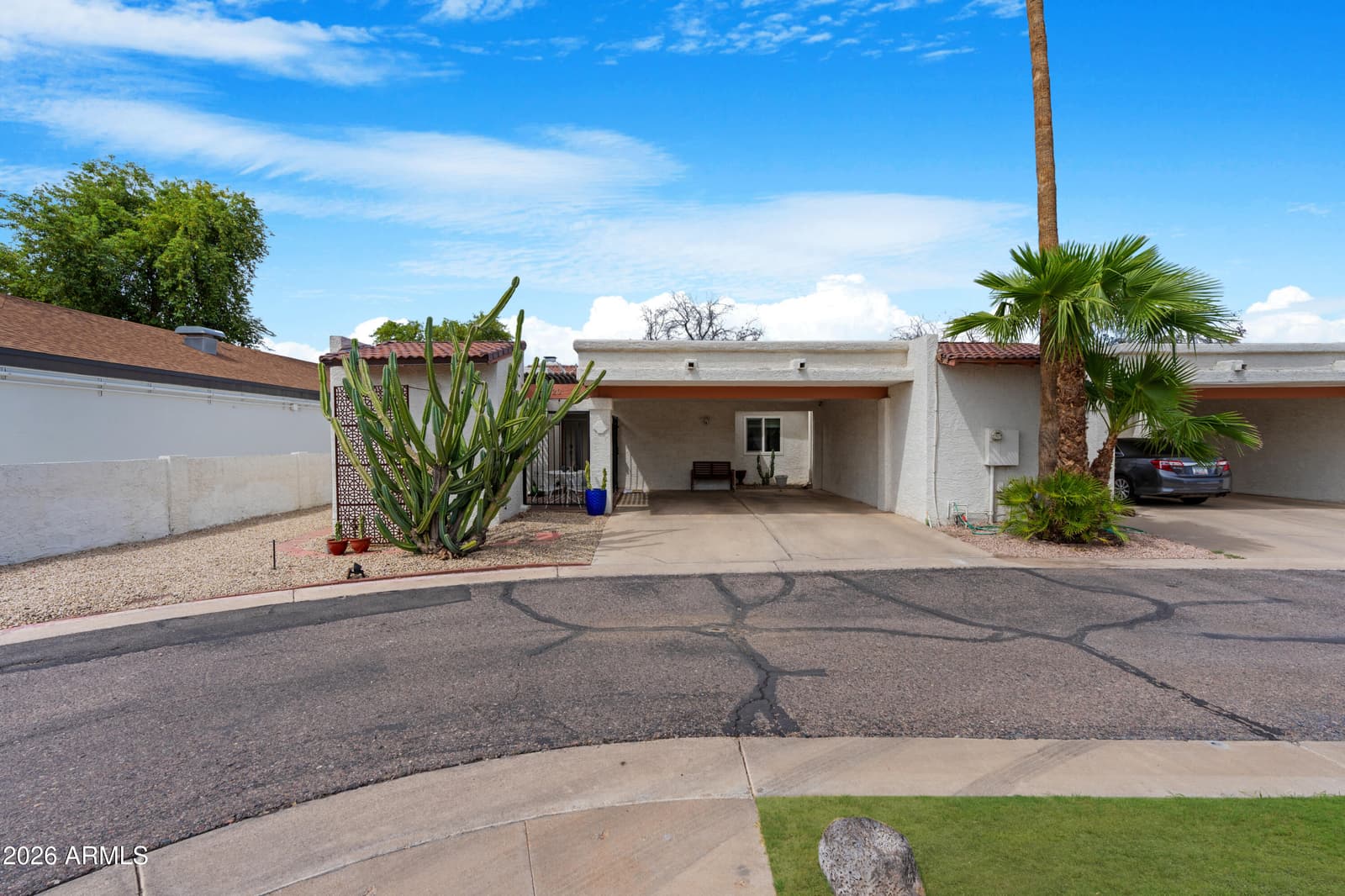 3620 N 27th Way, Phoenix, AZ 85016 — photo 2 of 38