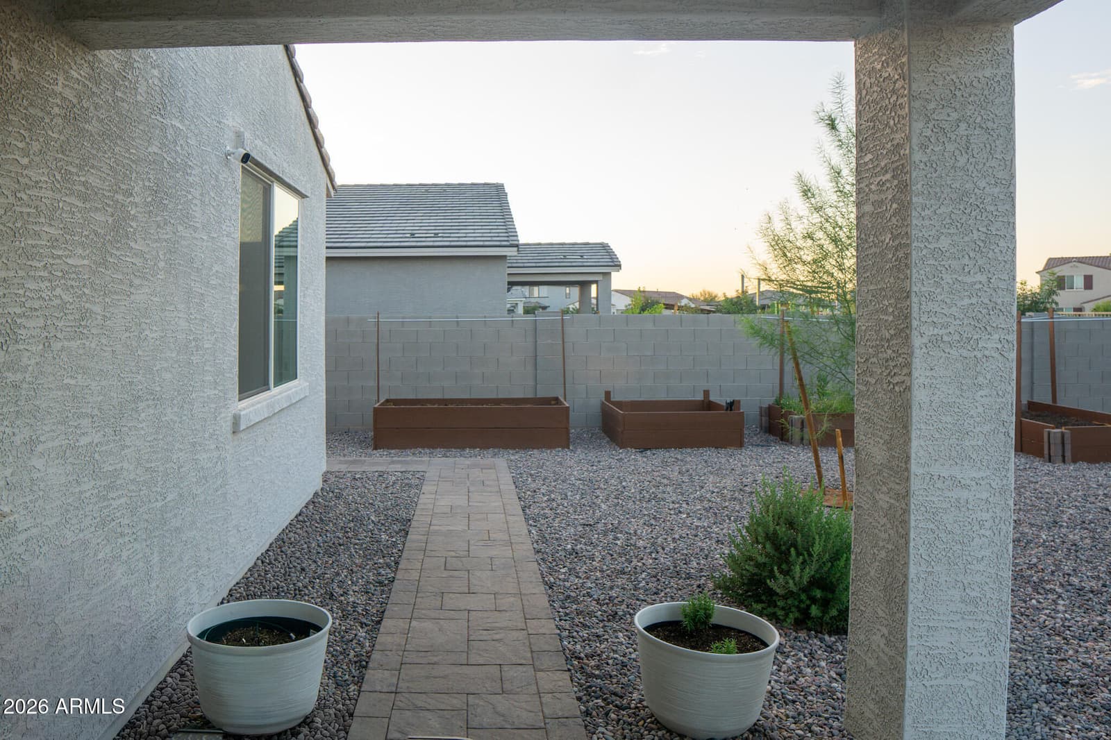 35645 W Mallorca Avenue, Maricopa, AZ 85138 — photo 46 of 55
