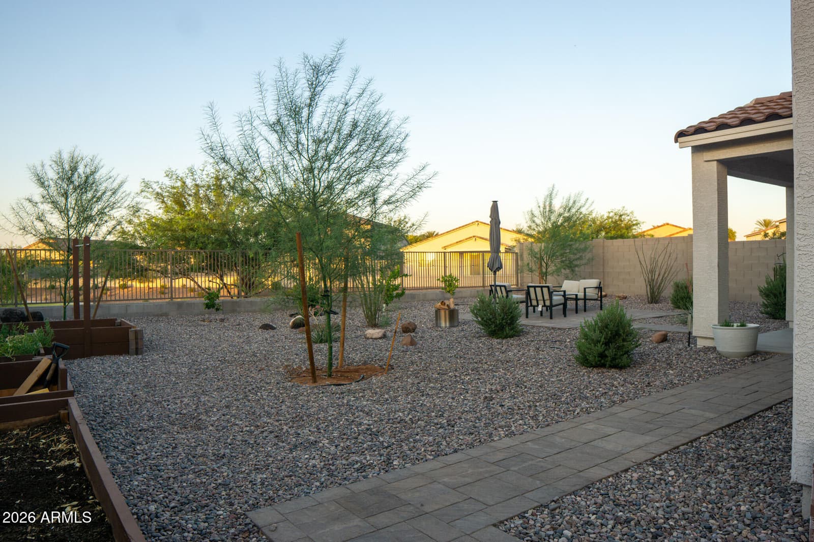 35645 W Mallorca Avenue, Maricopa, AZ 85138 — photo 5 of 55
