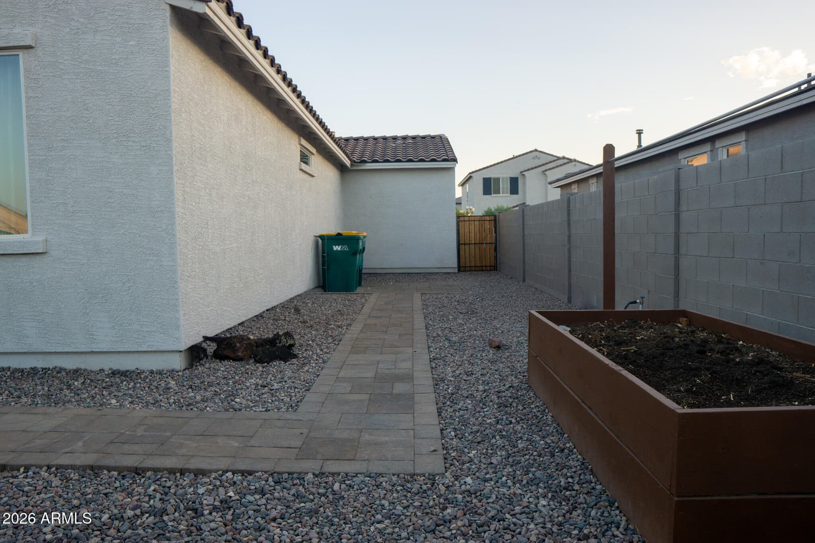35645 W Mallorca Avenue, Maricopa, AZ 85138 — photo 47 of 55