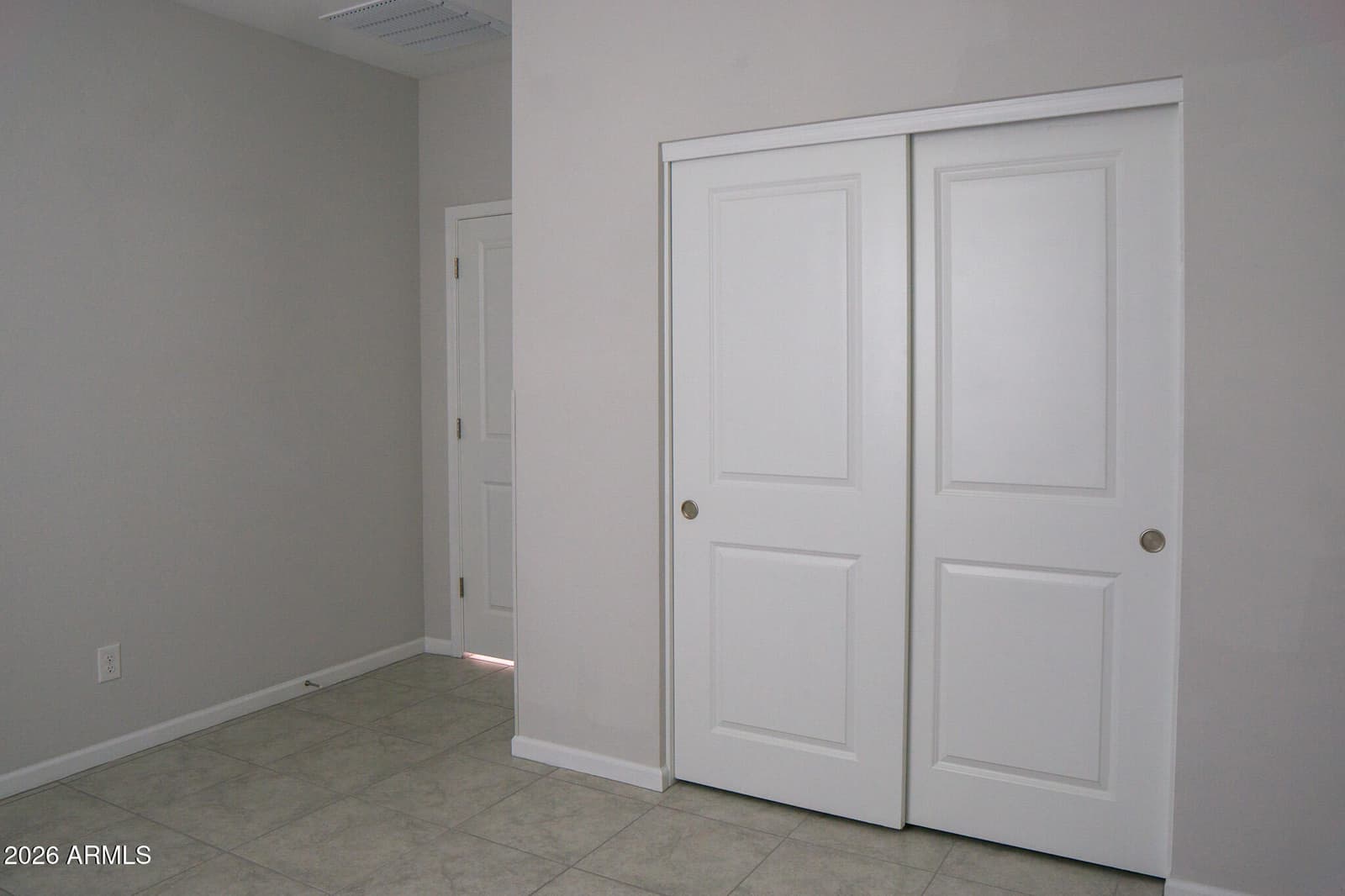 35645 W Mallorca Avenue, Maricopa, AZ 85138 — photo 23 of 55