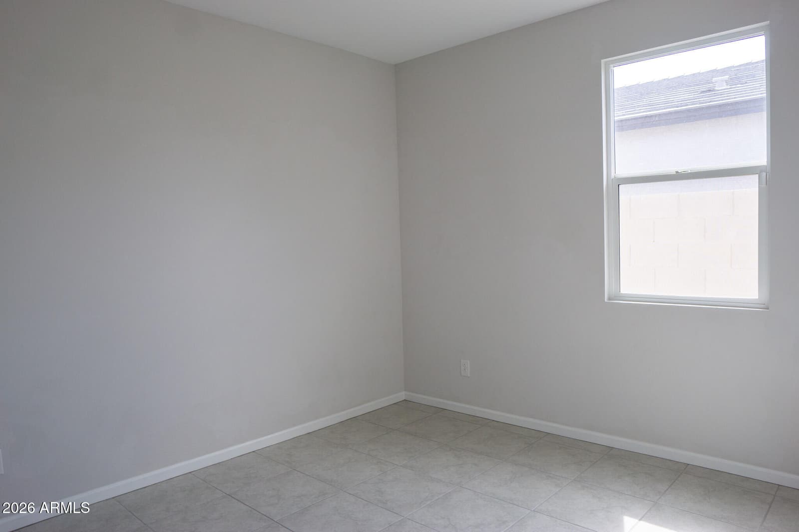 35645 W Mallorca Avenue, Maricopa, AZ 85138 — photo 24 of 55