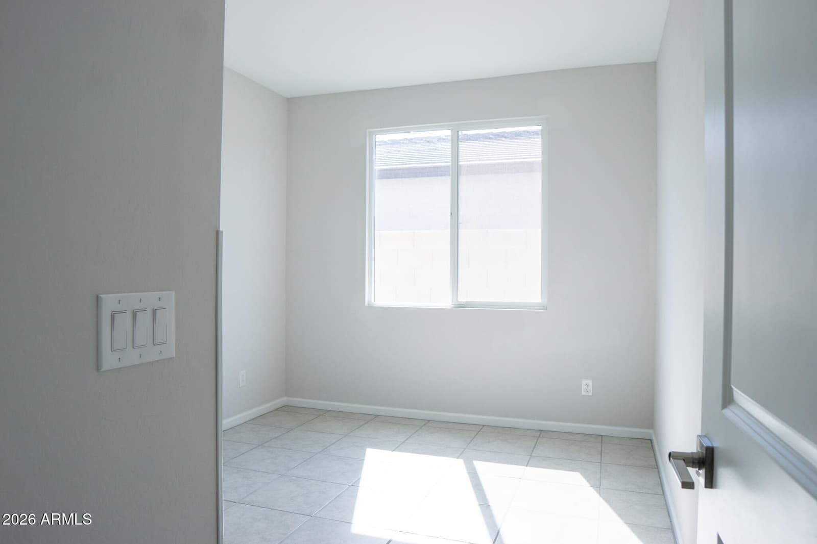 35645 W Mallorca Avenue, Maricopa, AZ 85138 — photo 29 of 55