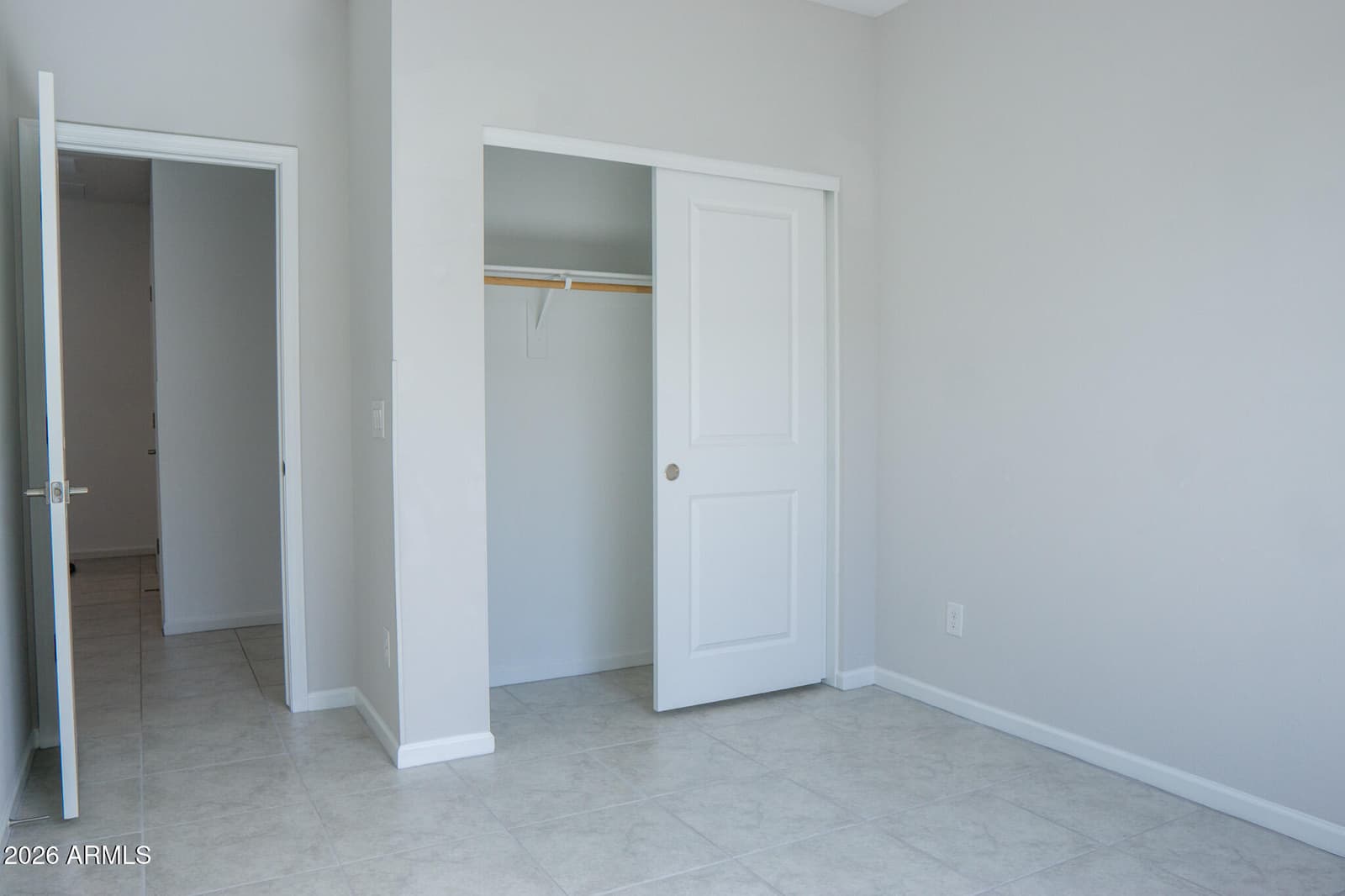 35645 W Mallorca Avenue, Maricopa, AZ 85138 — photo 30 of 55