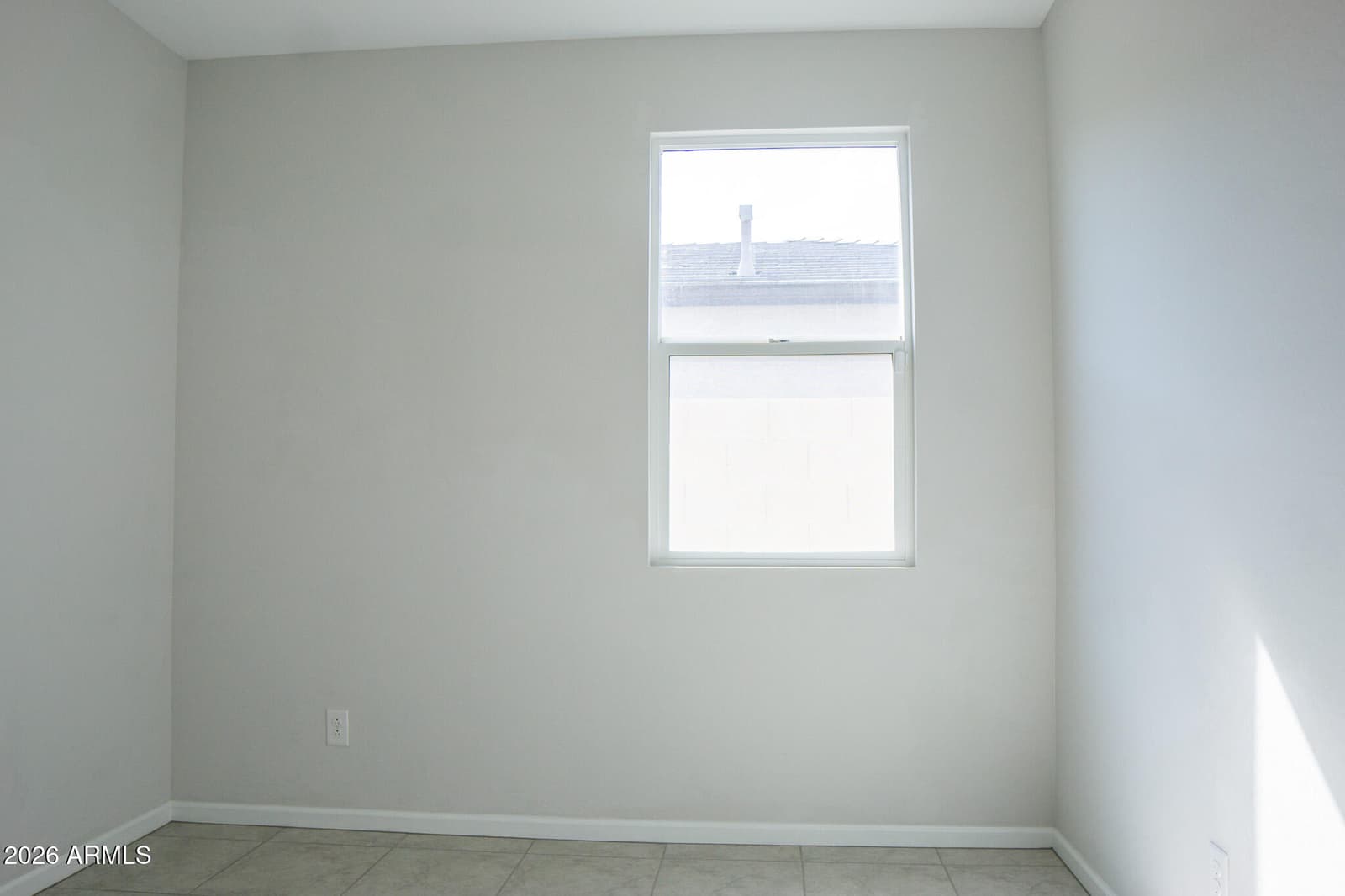 35645 W Mallorca Avenue, Maricopa, AZ 85138 — photo 36 of 55