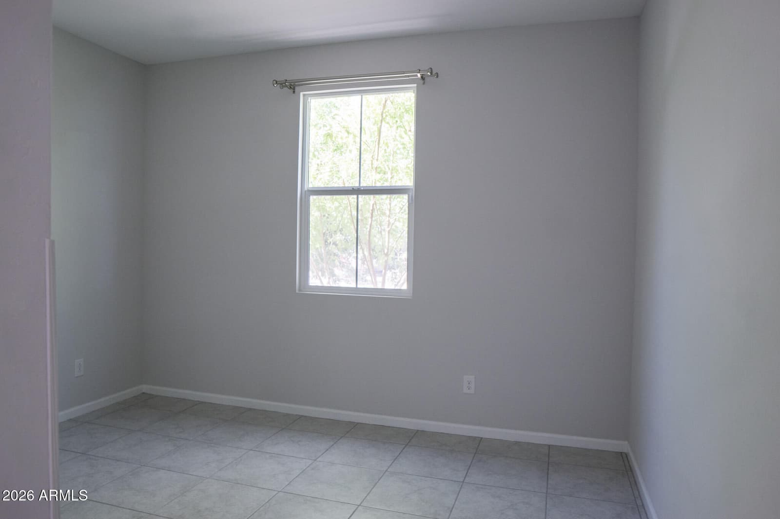 35645 W Mallorca Avenue, Maricopa, AZ 85138 — photo 37 of 55