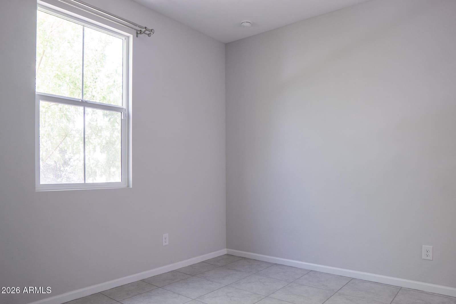 35645 W Mallorca Avenue, Maricopa, AZ 85138 — photo 40 of 55