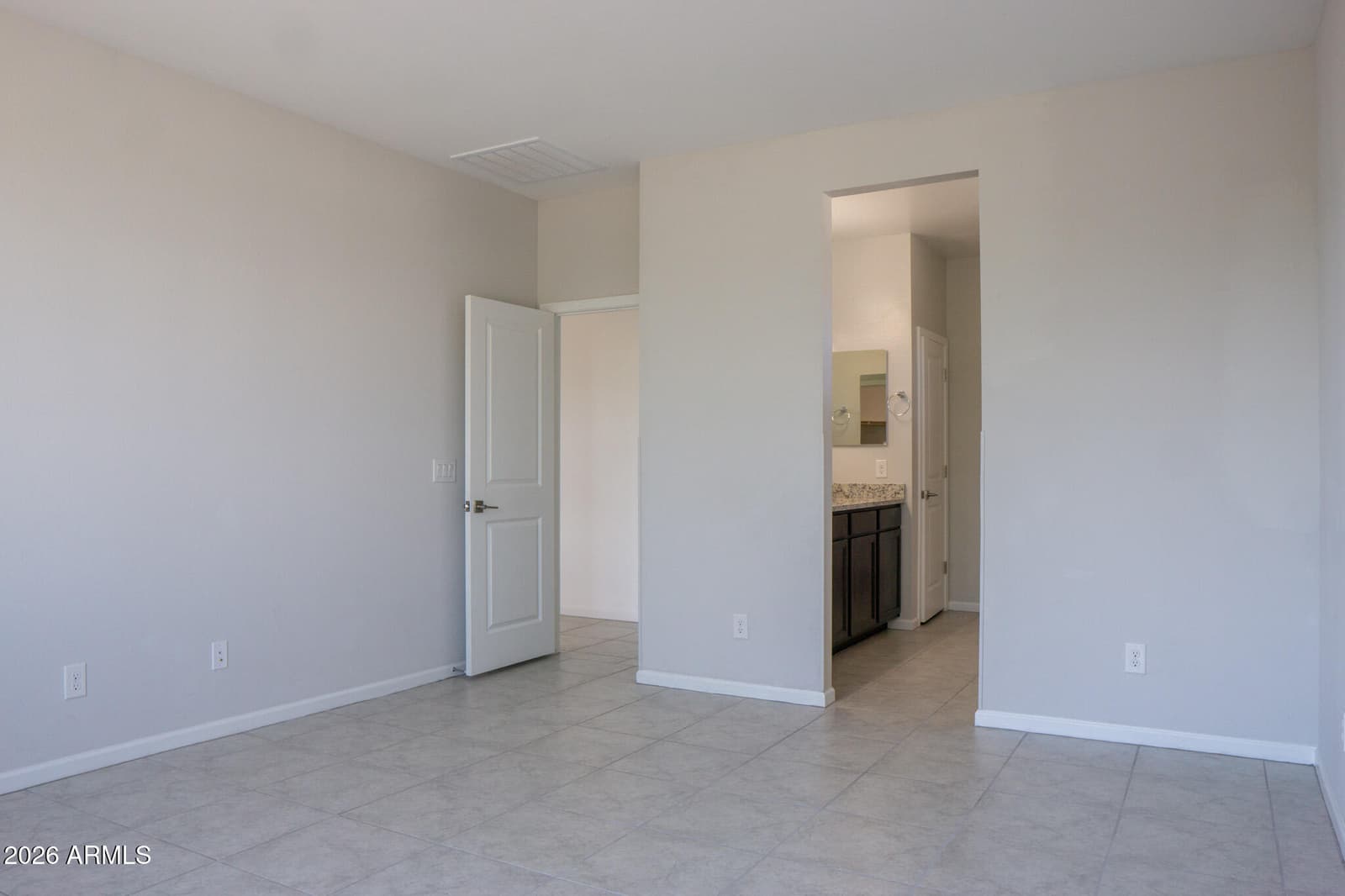 35645 W Mallorca Avenue, Maricopa, AZ 85138 — photo 16 of 55