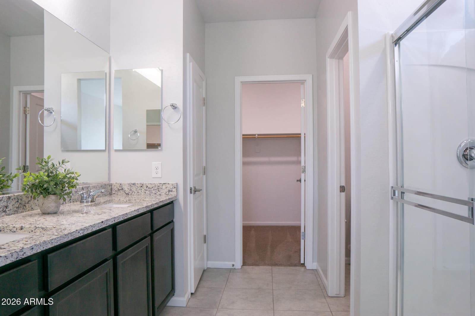 35645 W Mallorca Avenue, Maricopa, AZ 85138 — photo 17 of 55