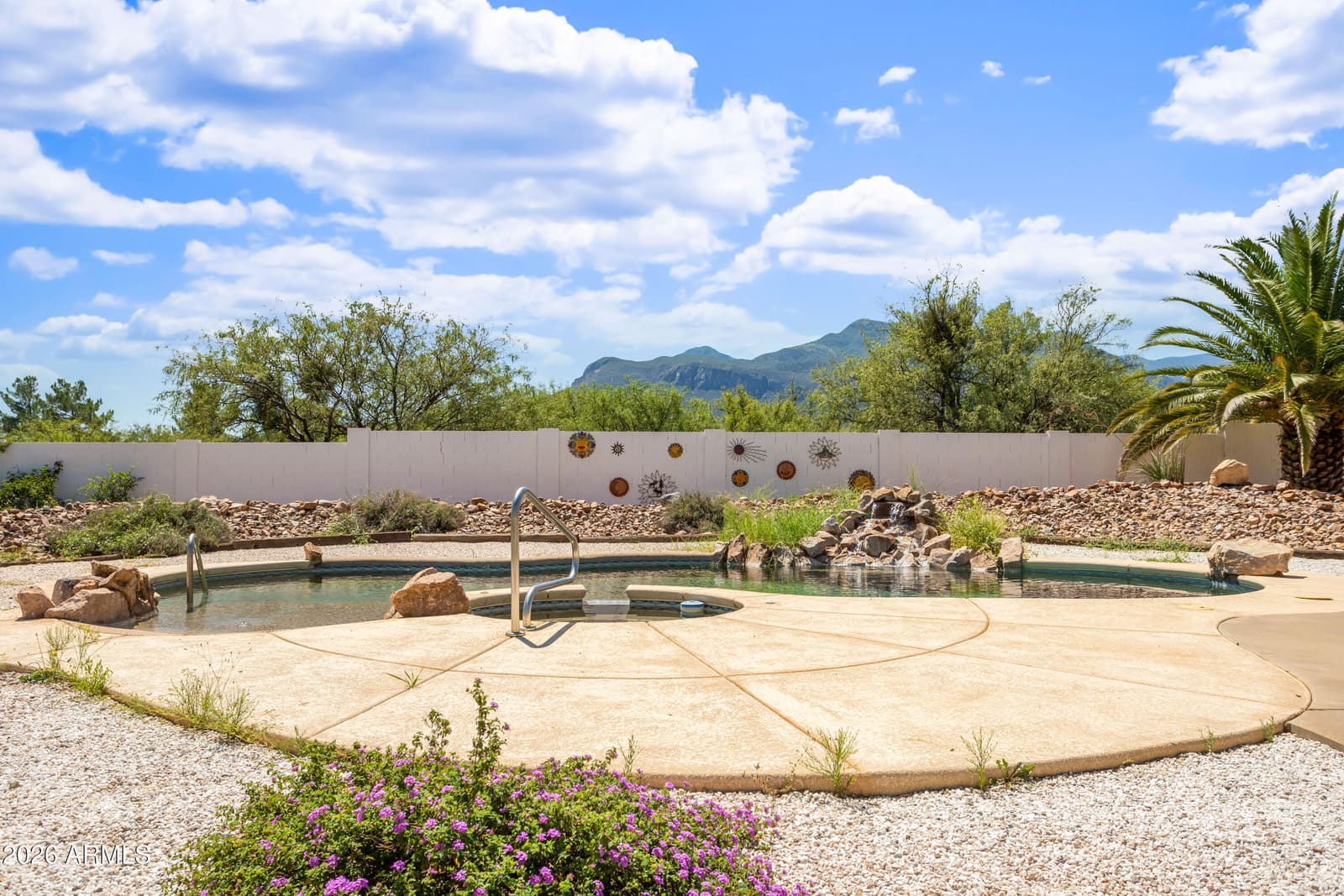 1500 E Choctaw Drive, Sierra Vista, AZ 85650 — photo 58 of 83