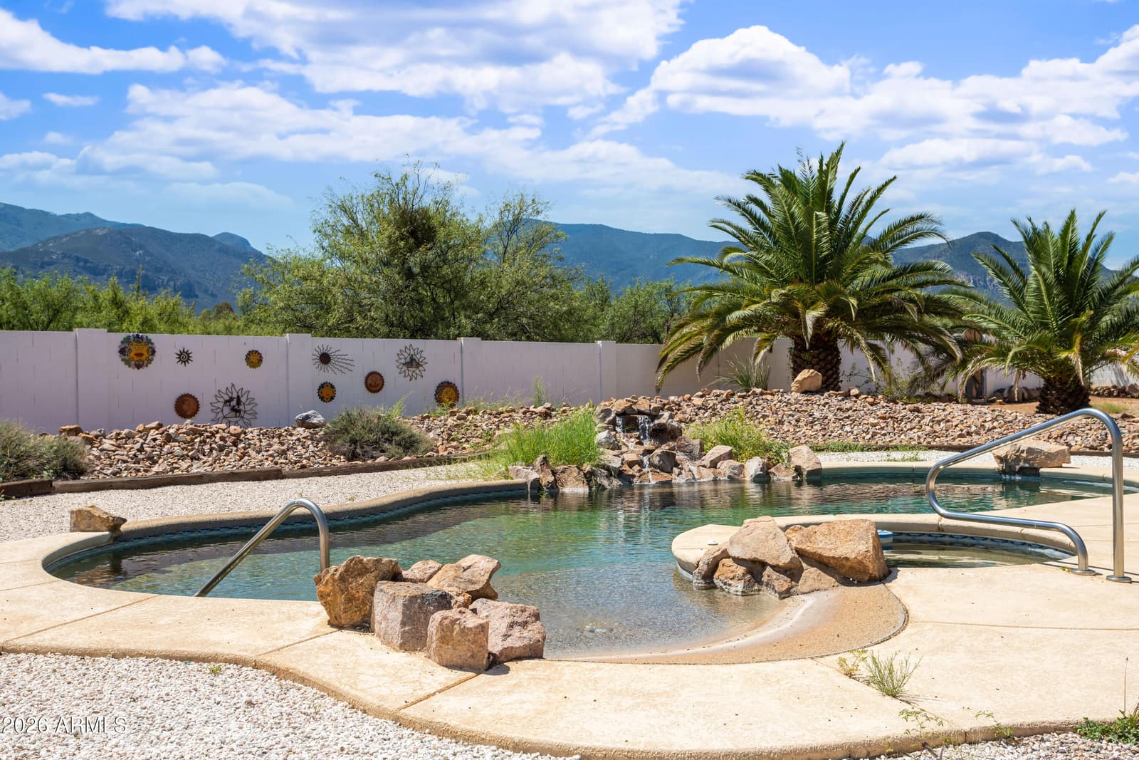1500 E Choctaw Drive, Sierra Vista, AZ 85650 — photo 4 of 83