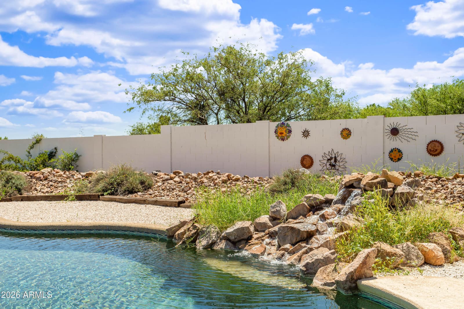 1500 E Choctaw Drive, Sierra Vista, AZ 85650 — photo 57 of 83