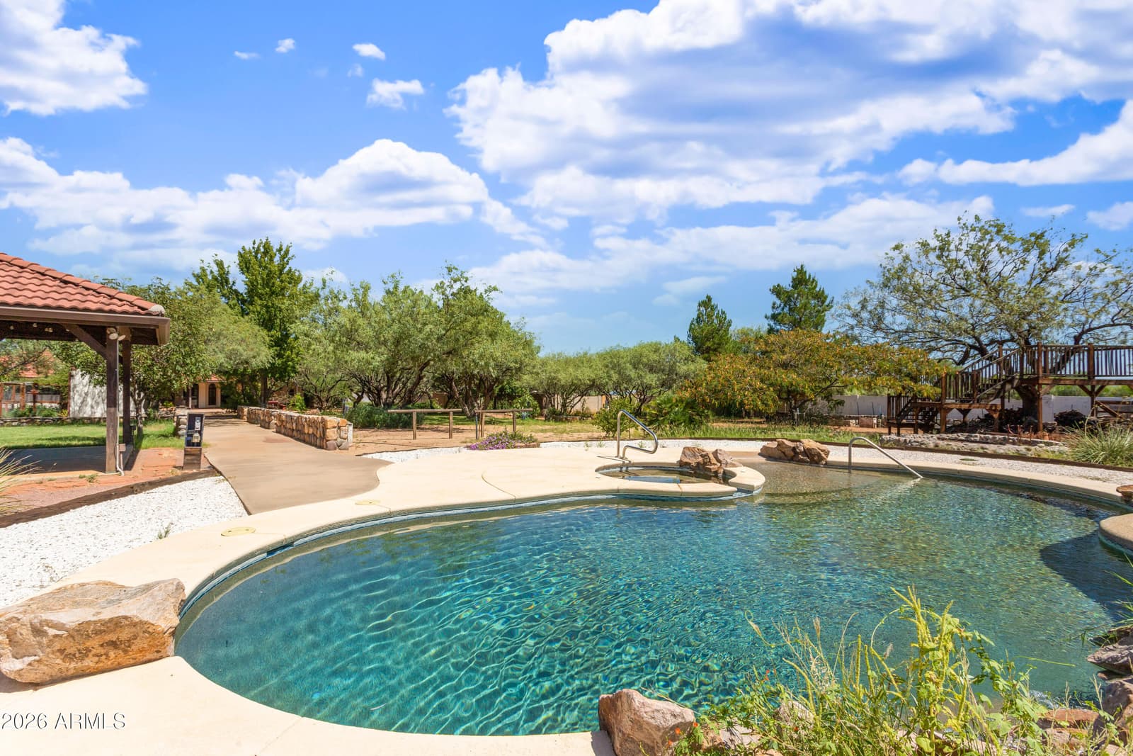 1500 E Choctaw Drive, Sierra Vista, AZ 85650 — photo 59 of 83