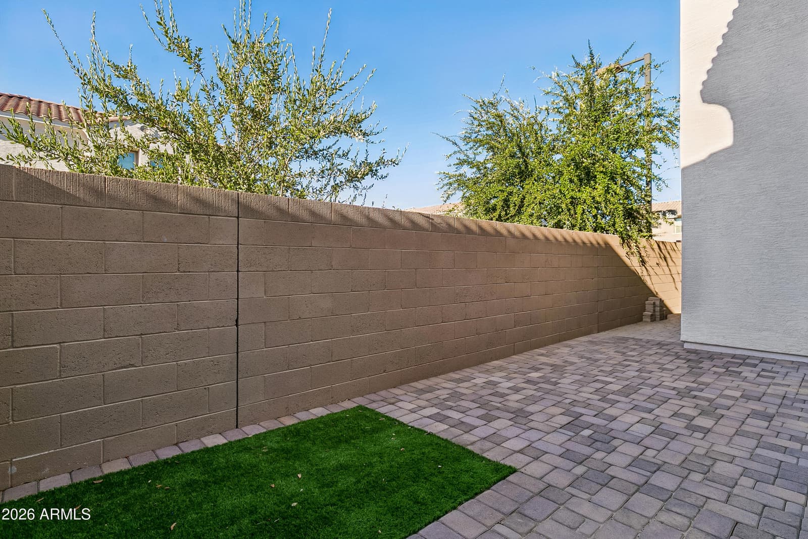 17232 N 10th Street, Phoenix, AZ 85022 — photo 22 of 44