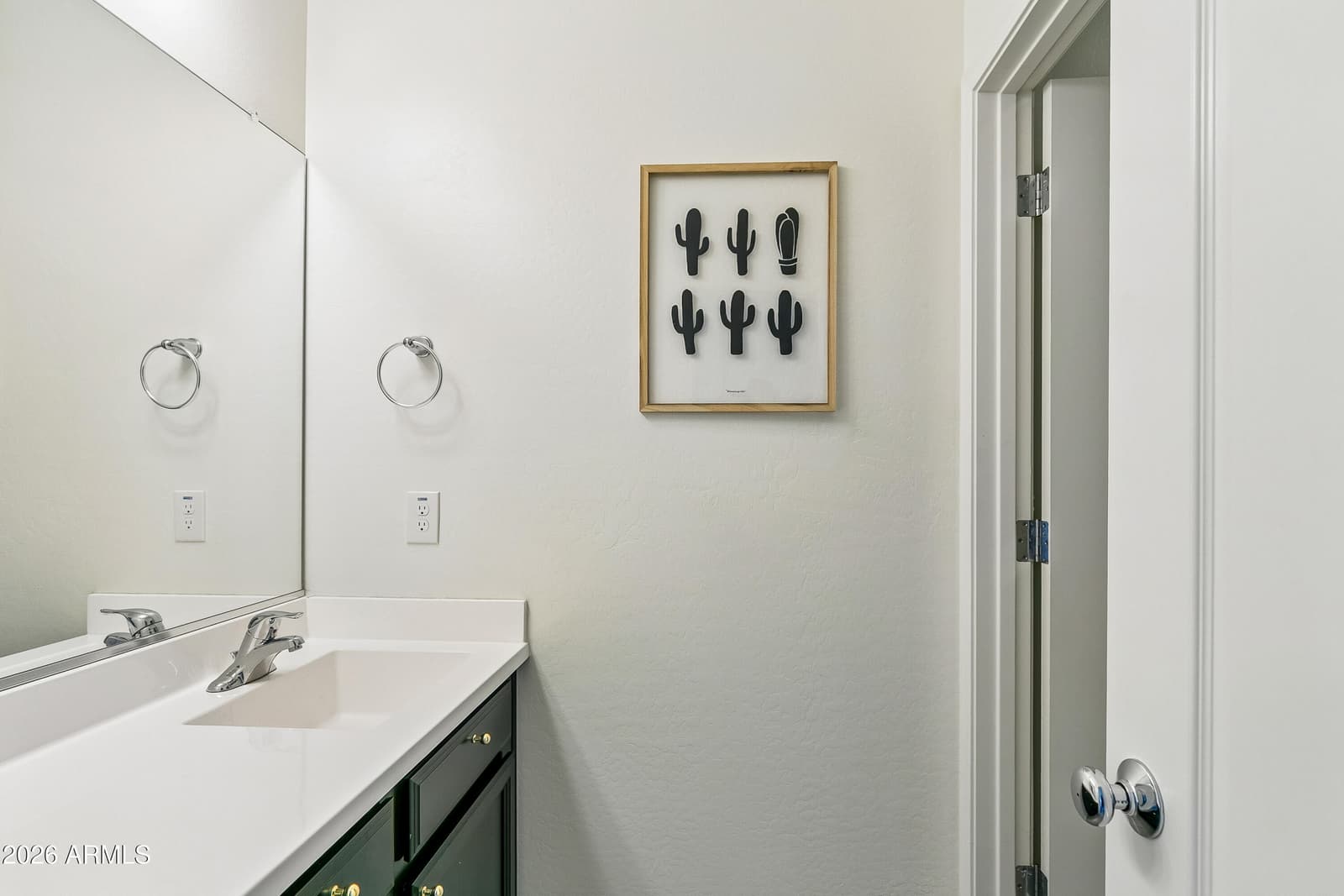 17232 N 10th Street, Phoenix, AZ 85022 — photo 42 of 44