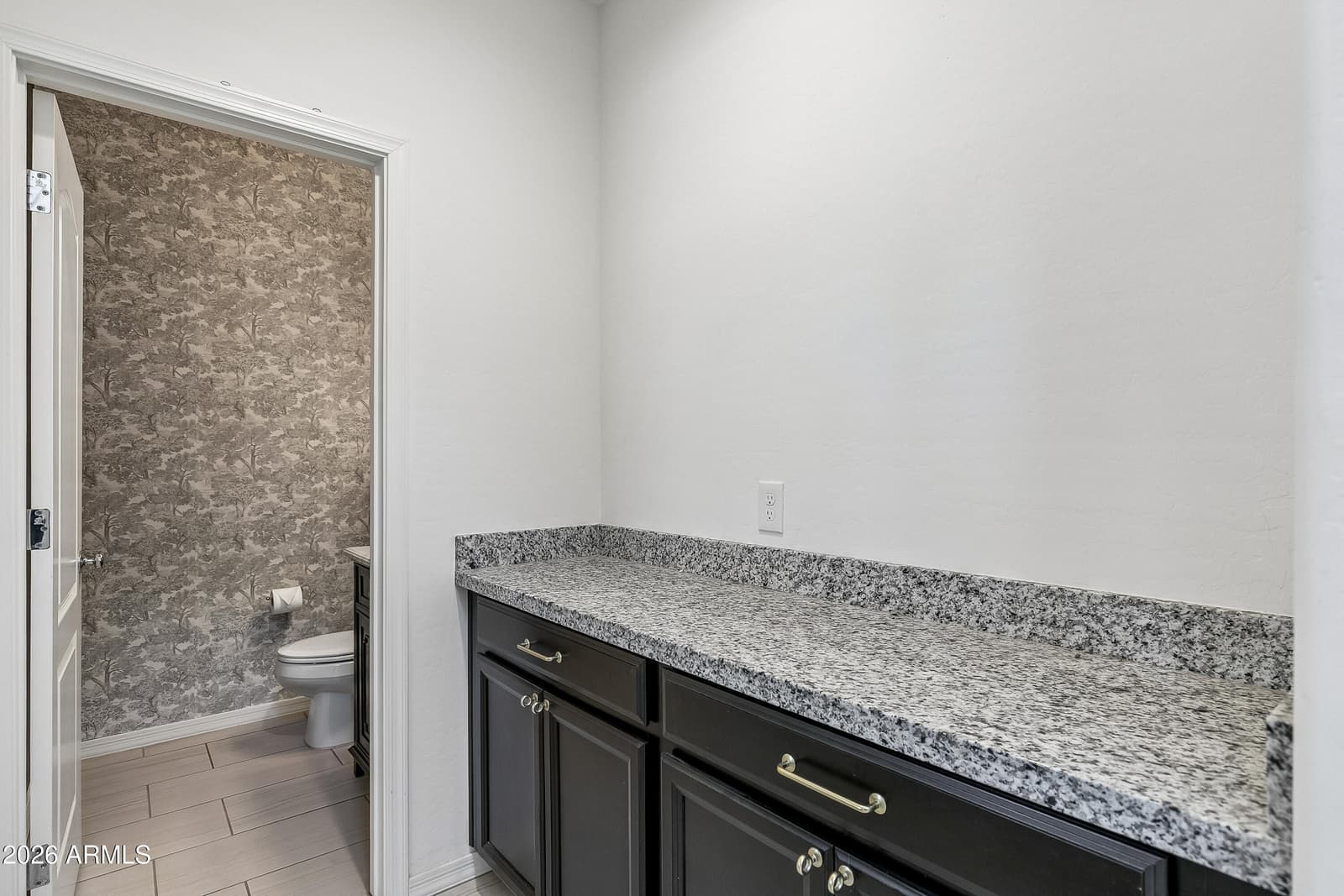 17232 N 10th Street, Phoenix, AZ 85022 — photo 24 of 44