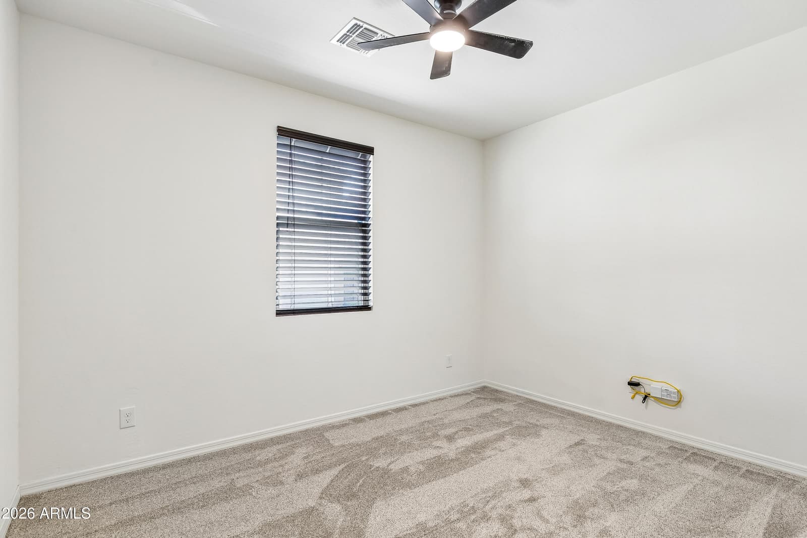17232 N 10th Street, Phoenix, AZ 85022 — photo 26 of 44