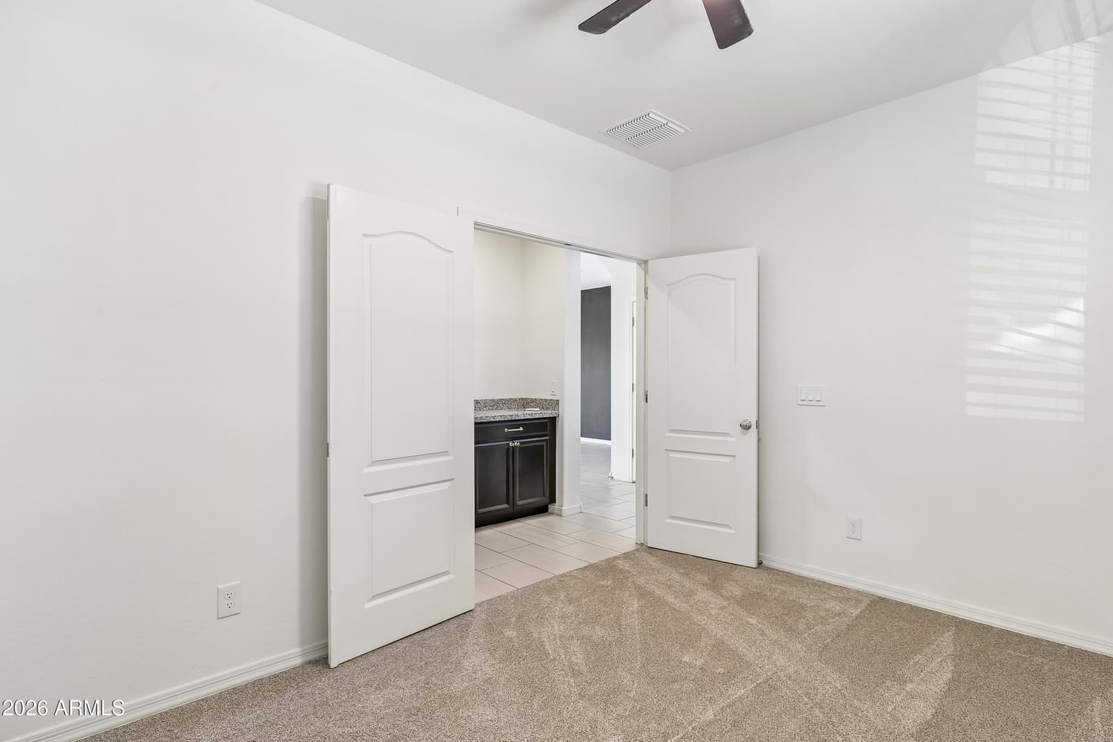 17232 N 10th Street, Phoenix, AZ 85022 — photo 27 of 44