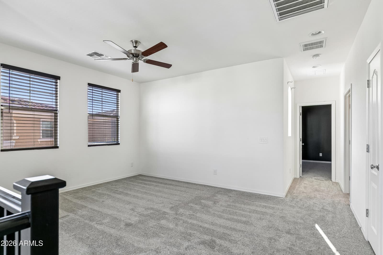 17232 N 10th Street, Phoenix, AZ 85022 — photo 30 of 44