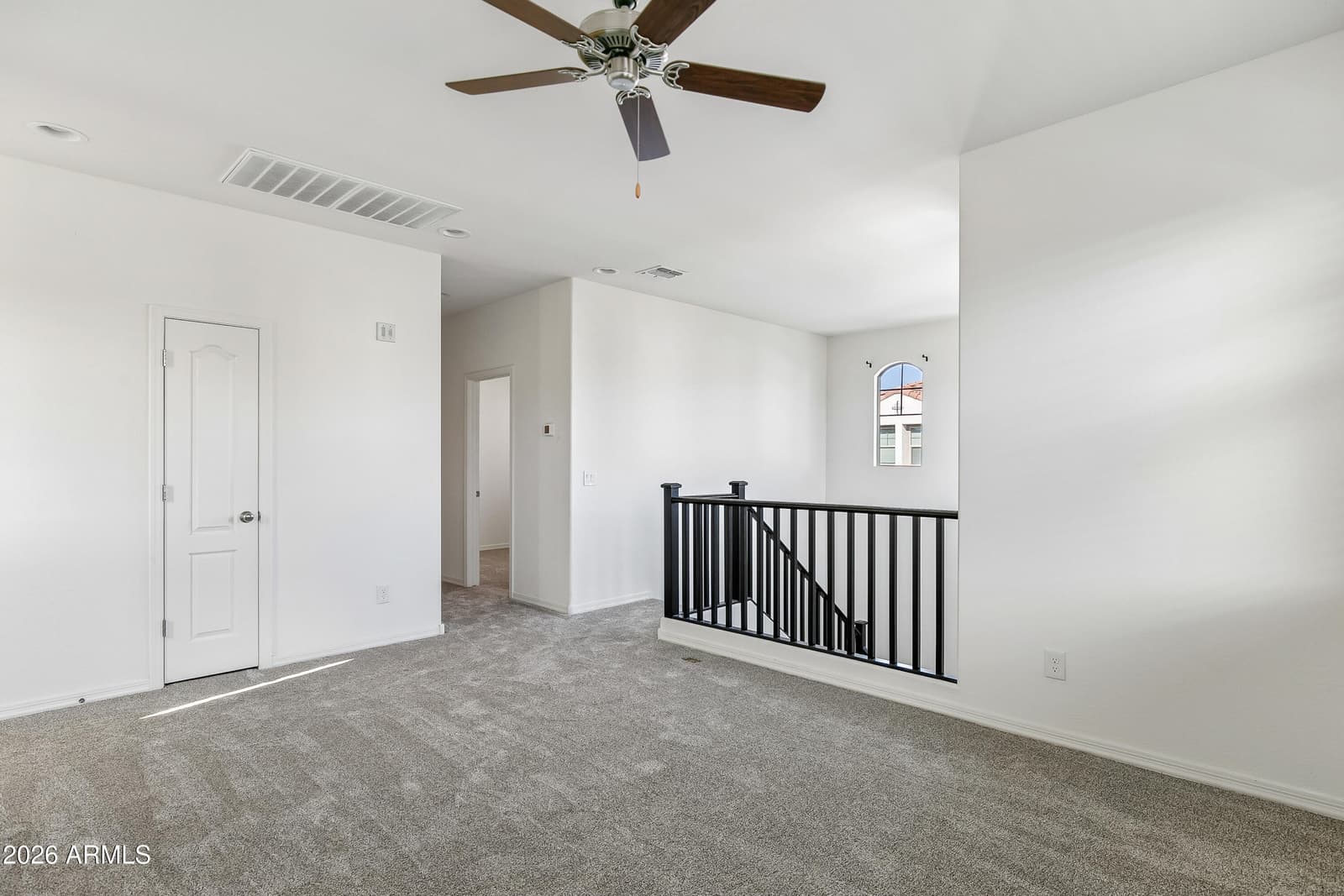 17232 N 10th Street, Phoenix, AZ 85022 — photo 31 of 44