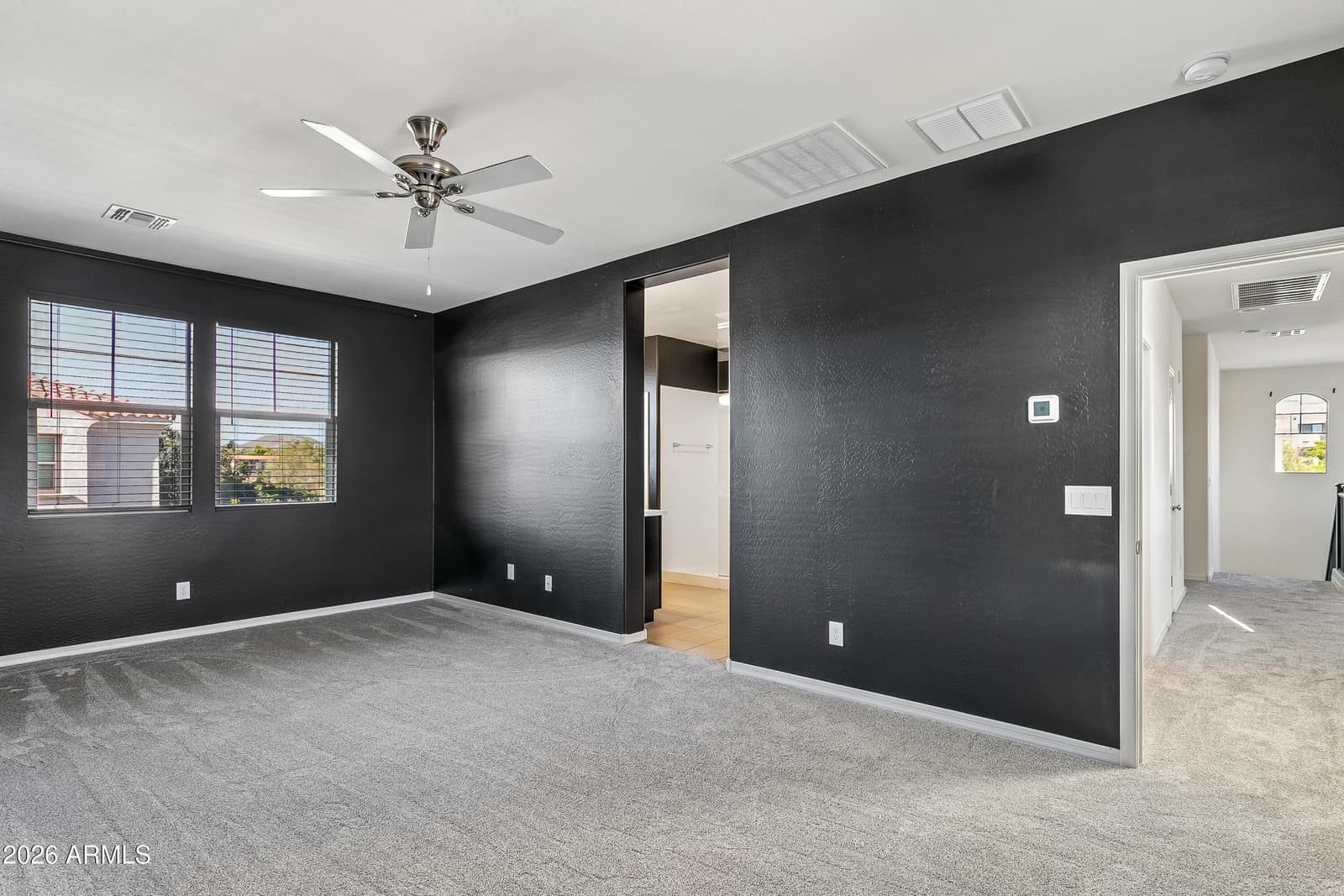 17232 N 10th Street, Phoenix, AZ 85022 — photo 35 of 44
