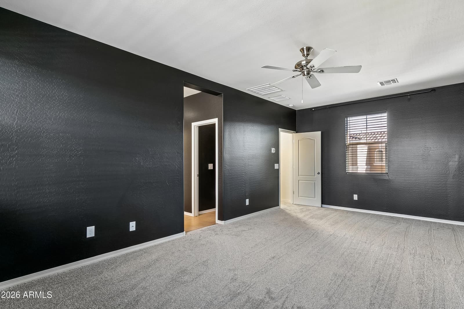 17232 N 10th Street, Phoenix, AZ 85022 — photo 36 of 44
