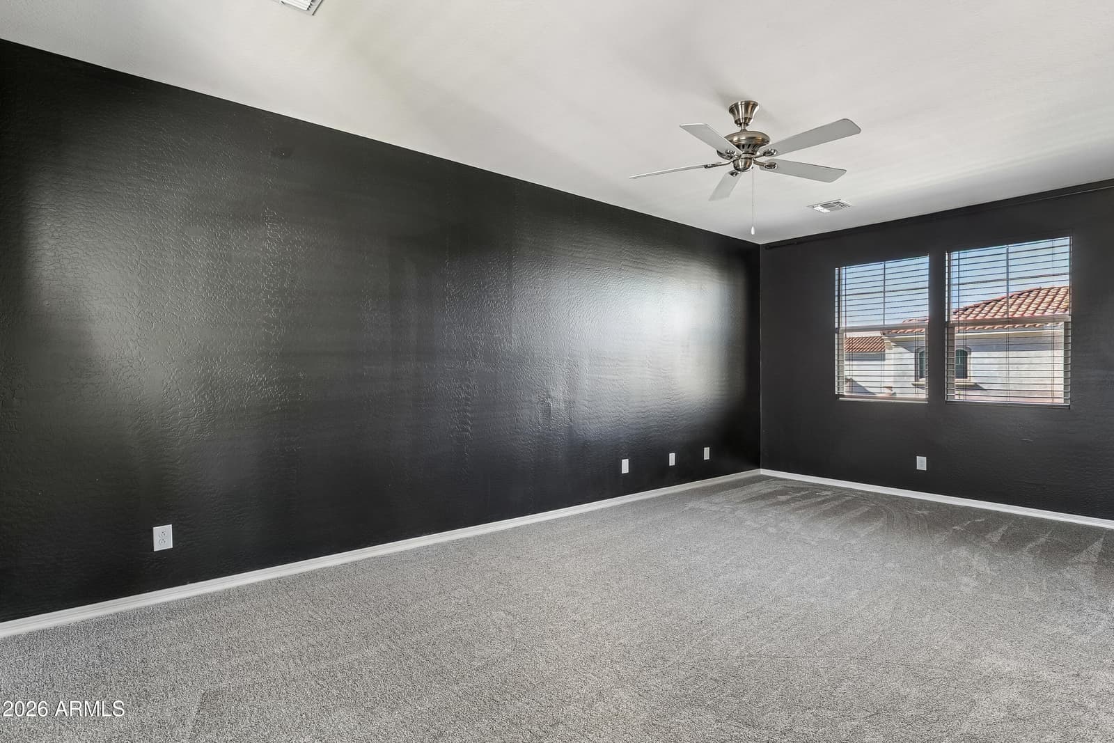 17232 N 10th Street, Phoenix, AZ 85022 — photo 34 of 44