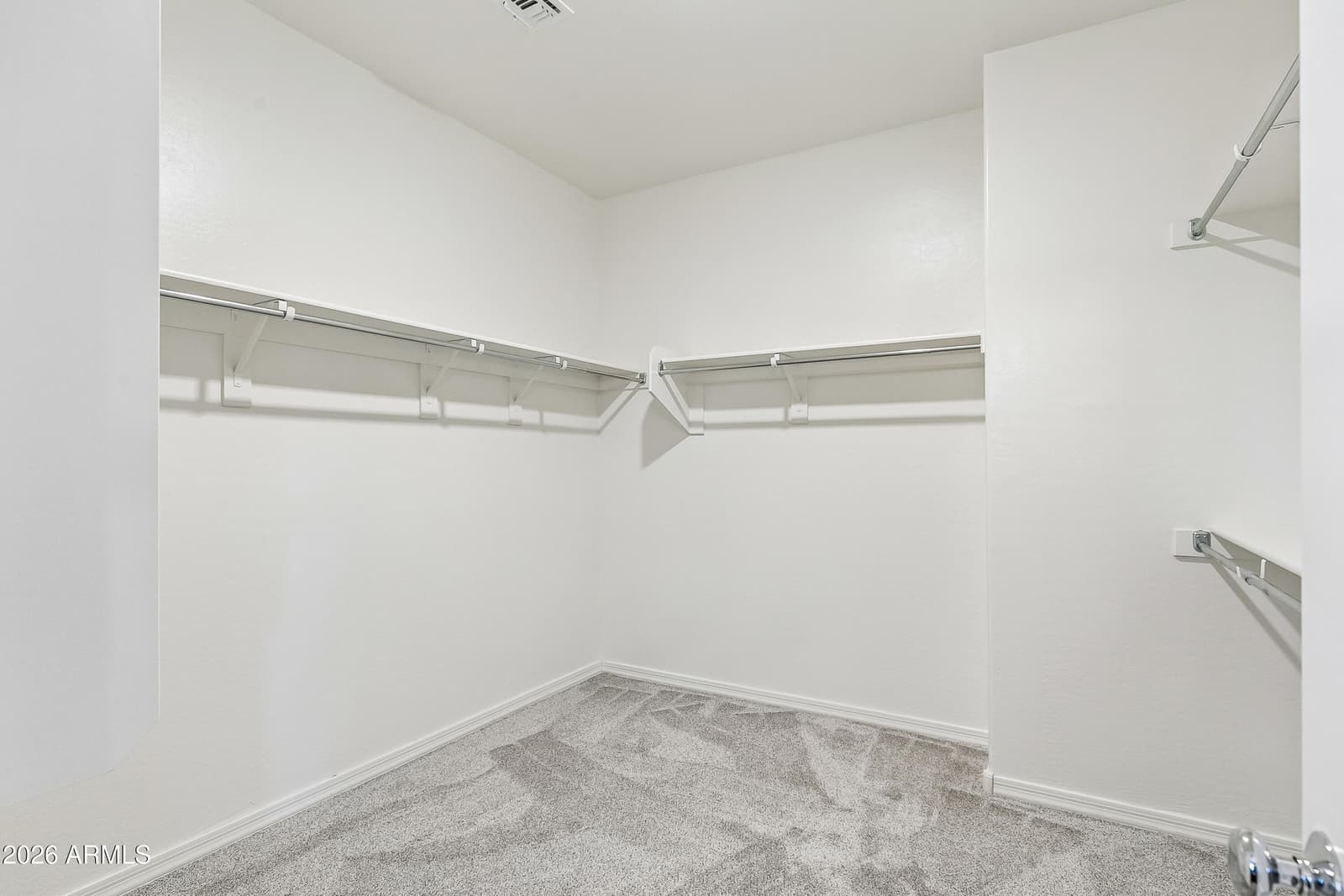 17232 N 10th Street, Phoenix, AZ 85022 — photo 41 of 44