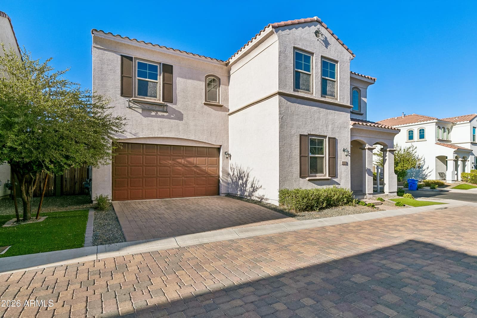 17232 N 10th Street, Phoenix, AZ 85022 — photo 5 of 44