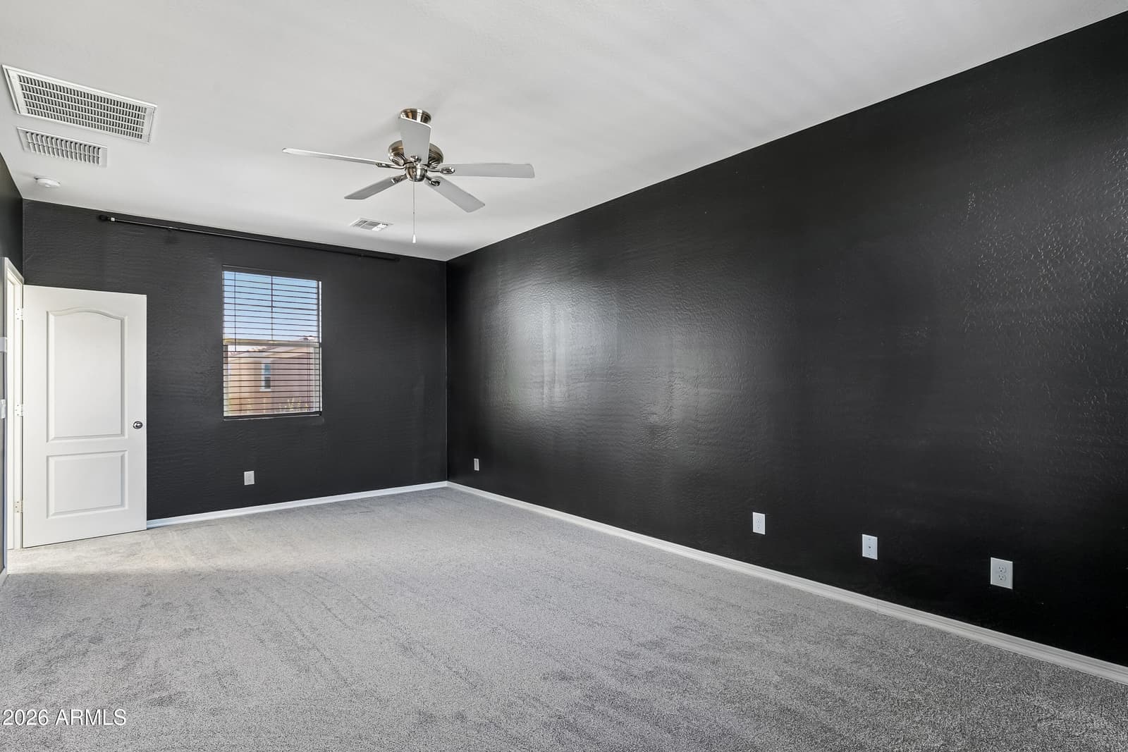 17232 N 10th Street, Phoenix, AZ 85022 — photo 39 of 44